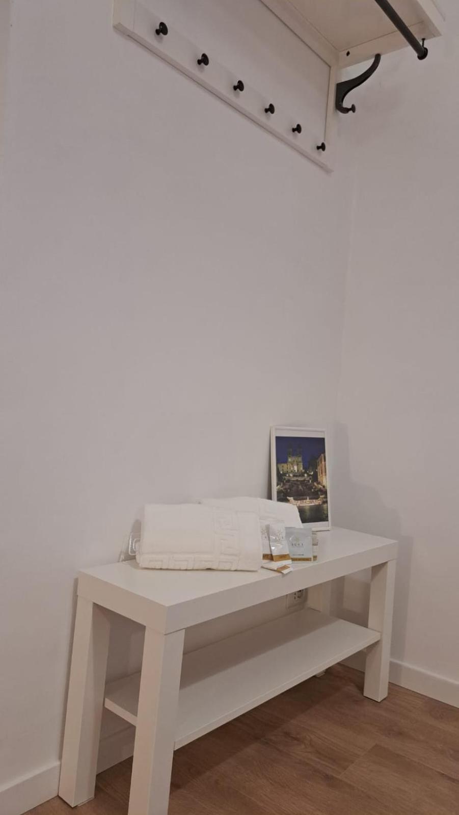 Domus Provinciae Roma