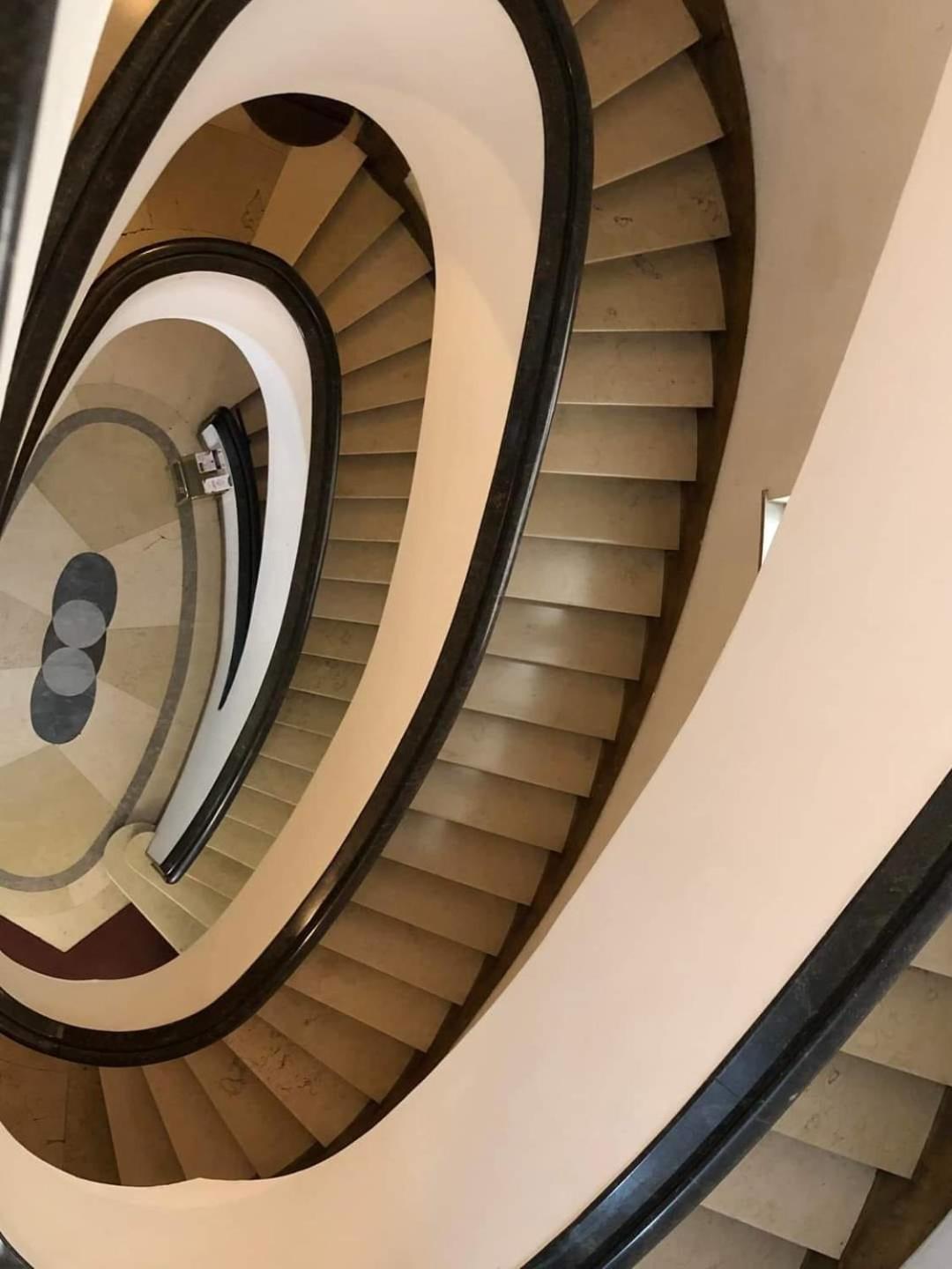 Casa Lilli Apartamento Roma