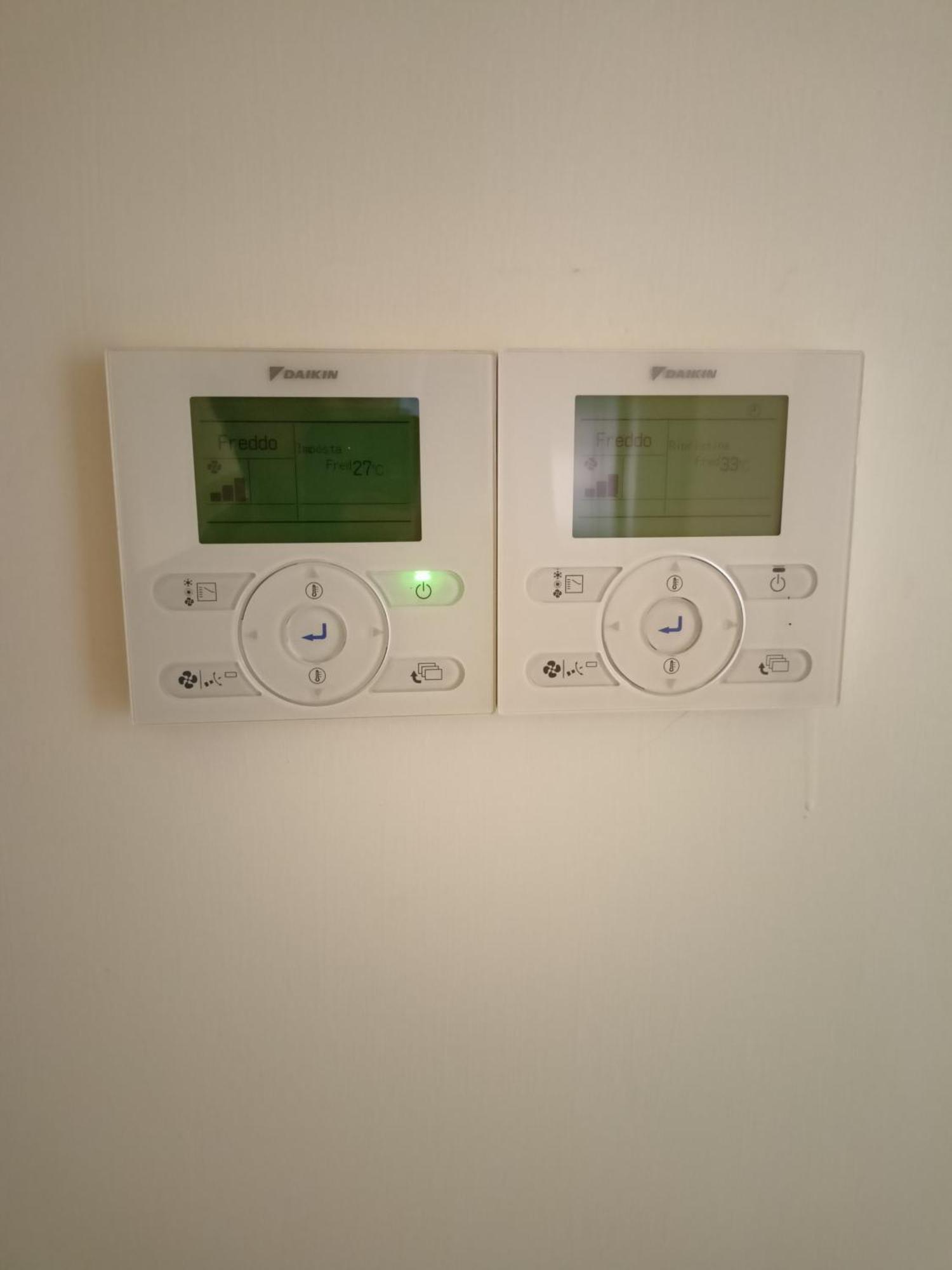 Appiano Vatican City, Lovely Apartment, 2 ,wi-fi 250 Mbps Apartamento