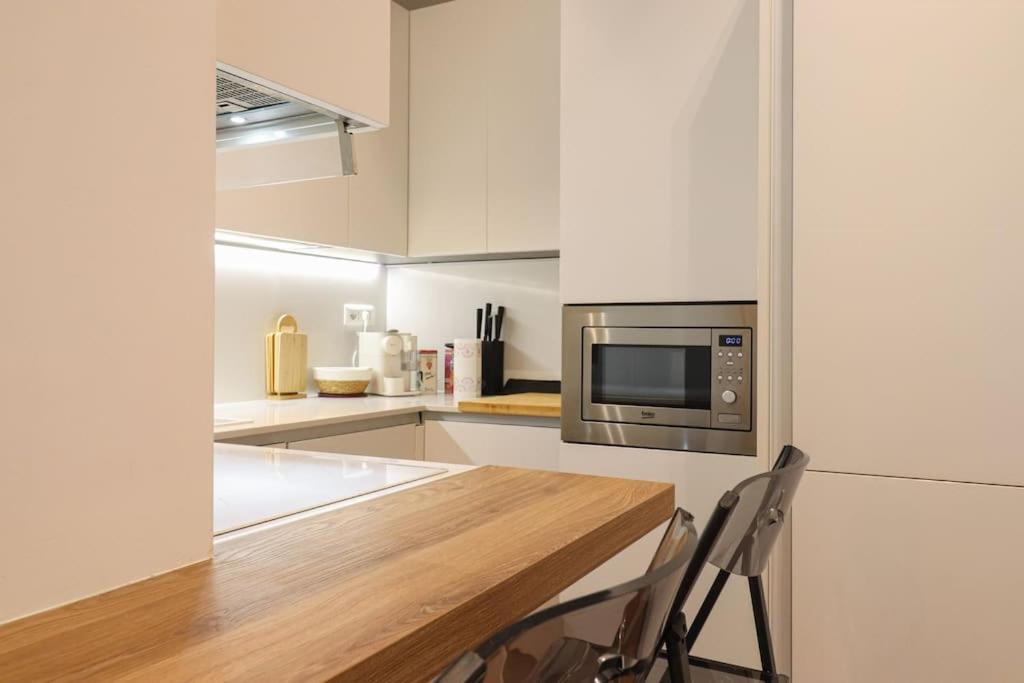 We - Pamphili House Apartamento Roma