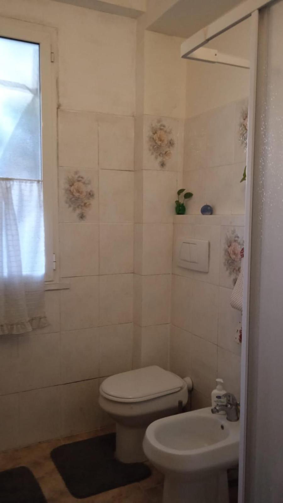Casina Maria Apartment