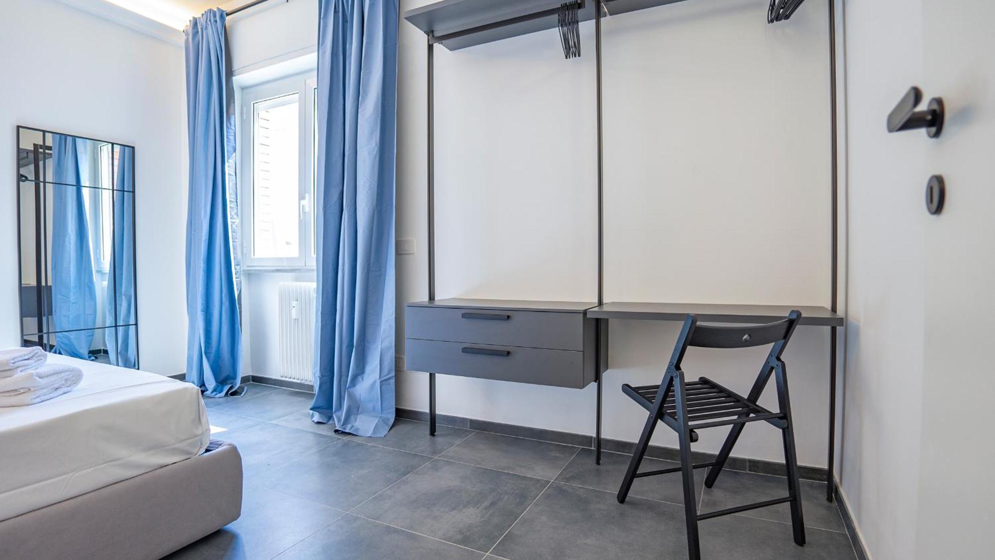 Gelsomino Charming Flat Apartamento *