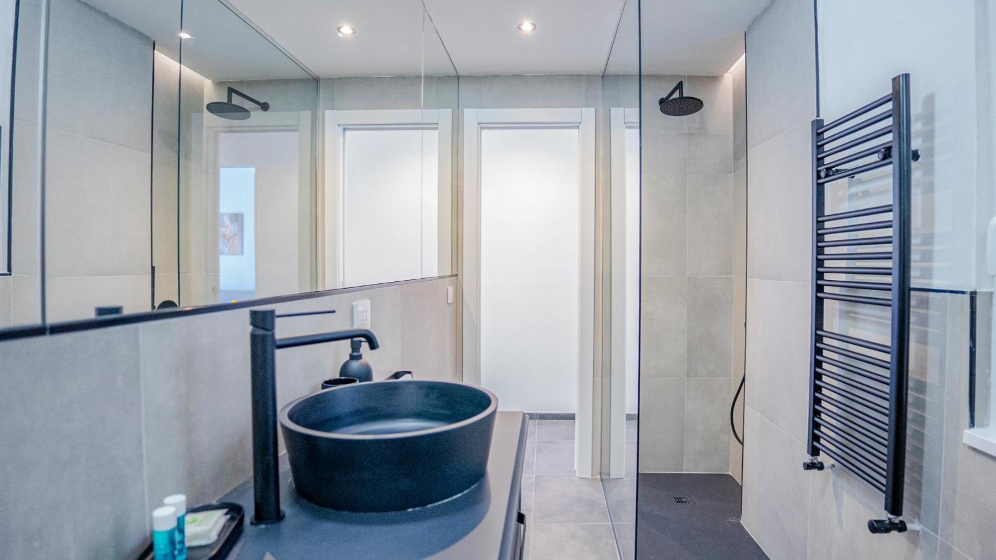 Apartamento Gelsomino Charming Flat
