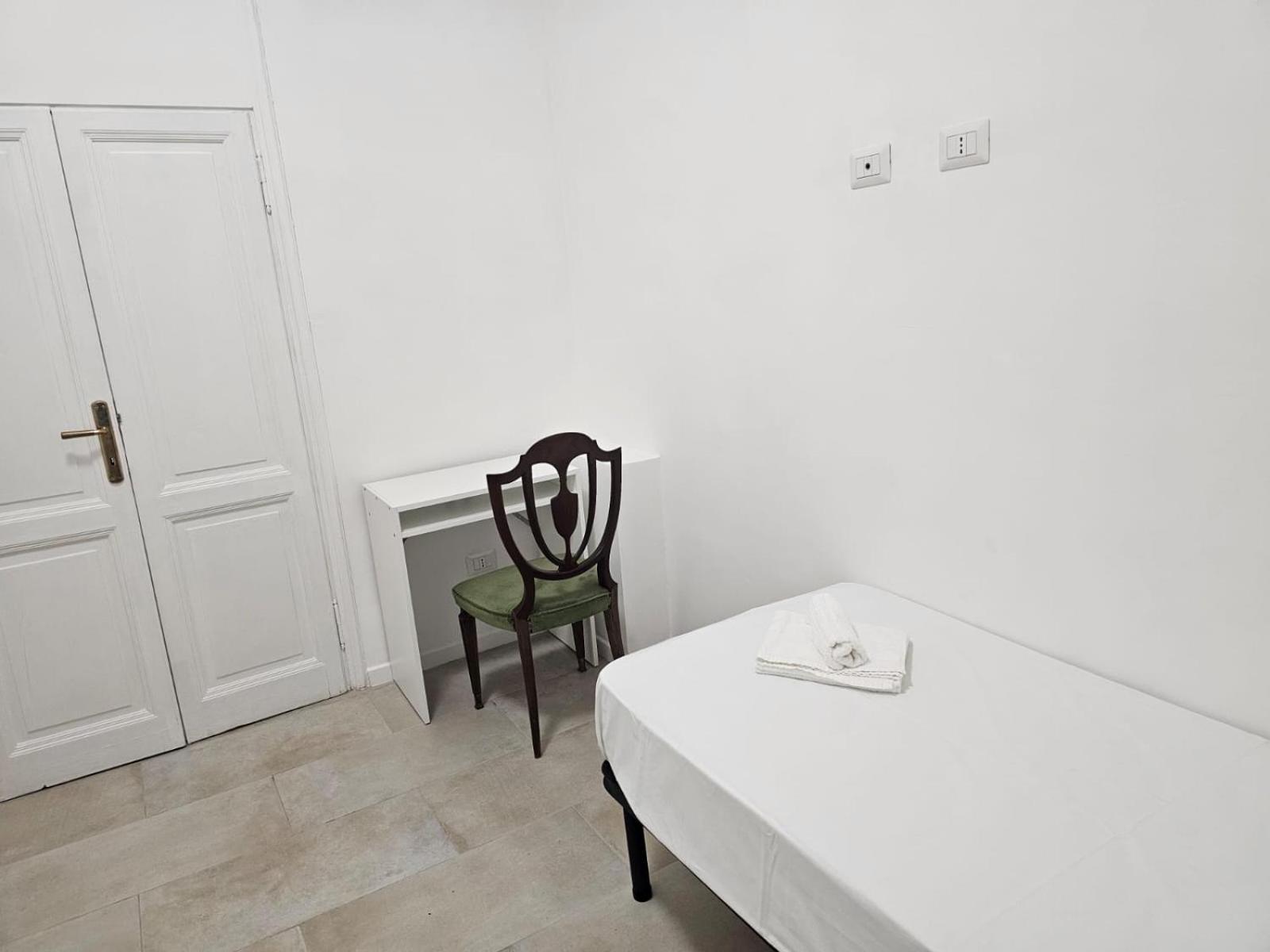 Raynova Casa de hóspedes Roma