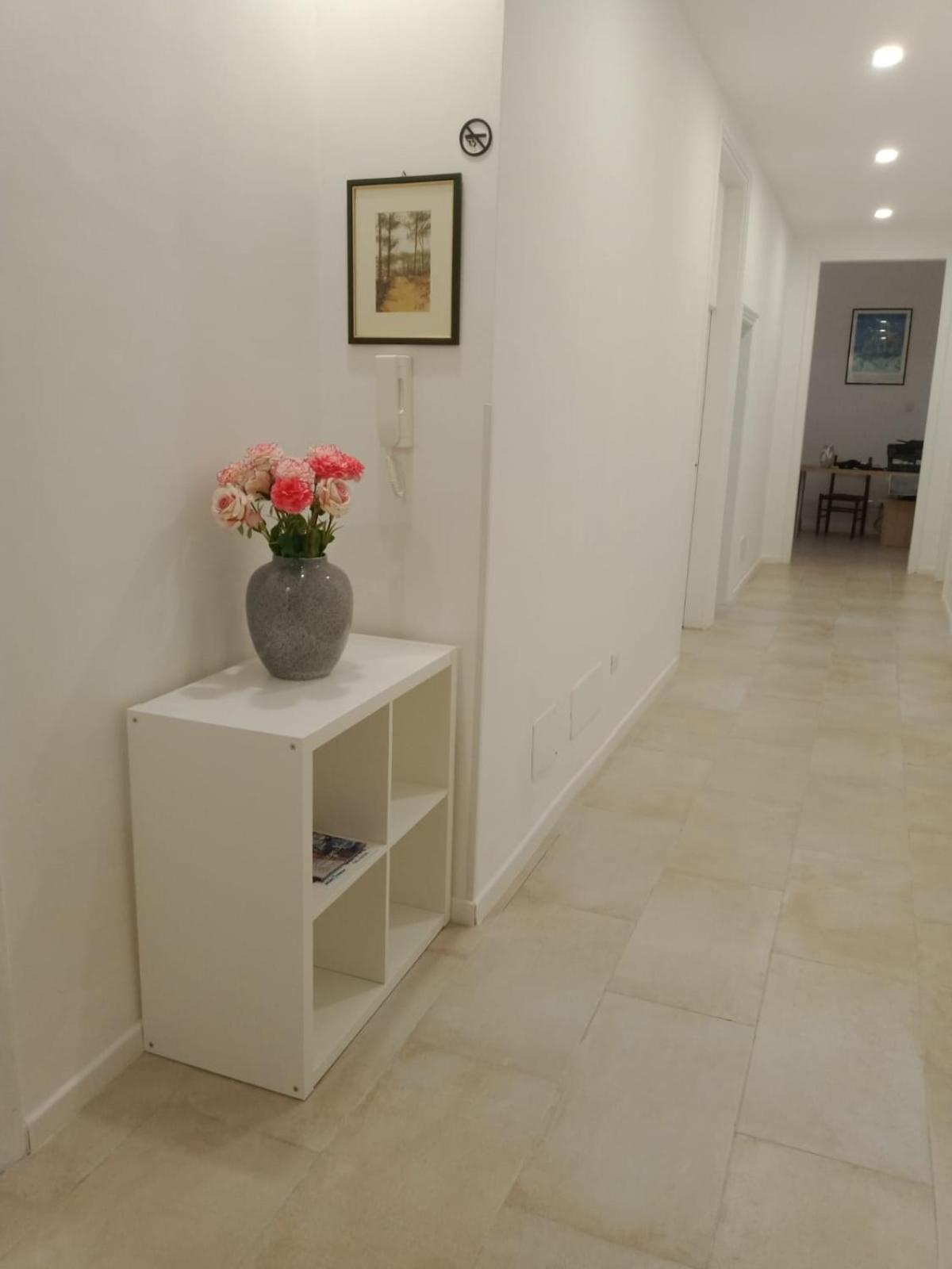 Raynova Casa de hóspedes *