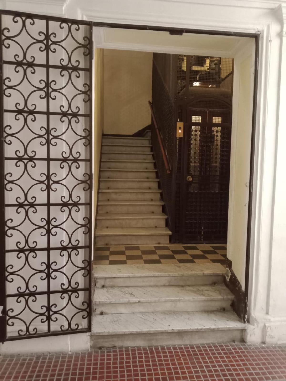 Raynova Casa de hóspedes