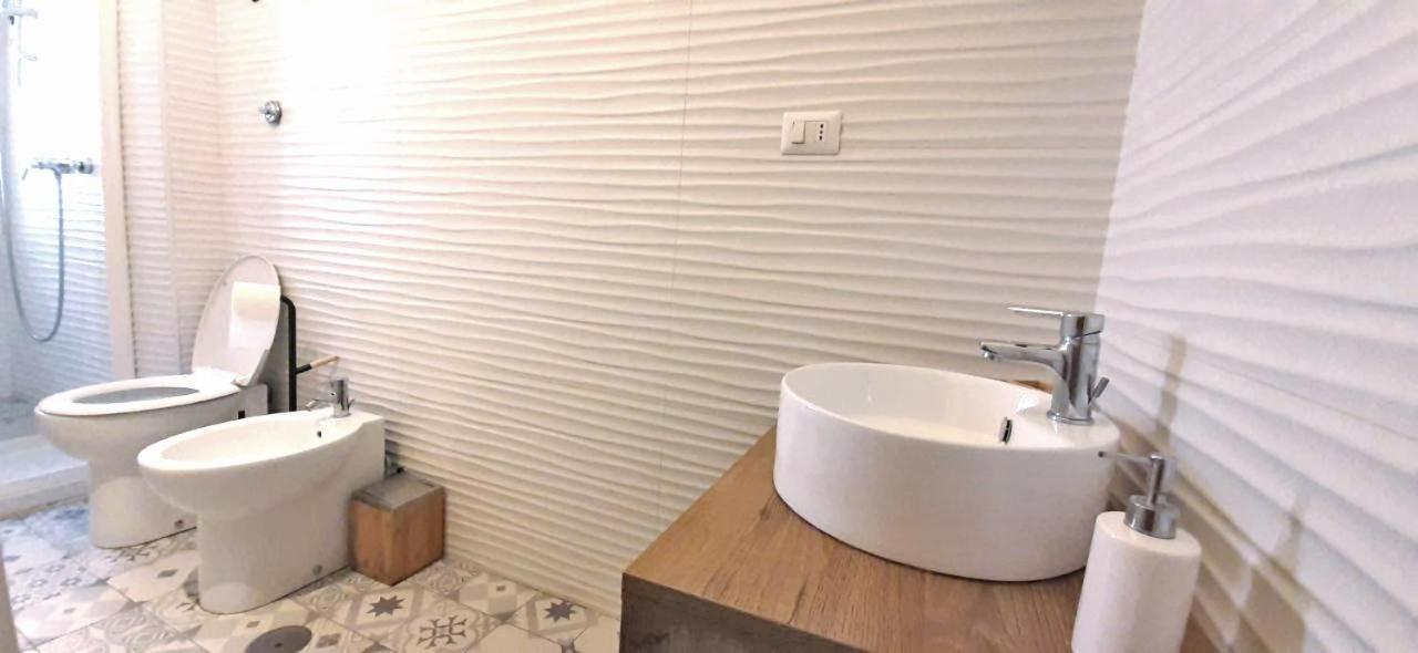 Apartment Cheerful Flat In Funky Rome