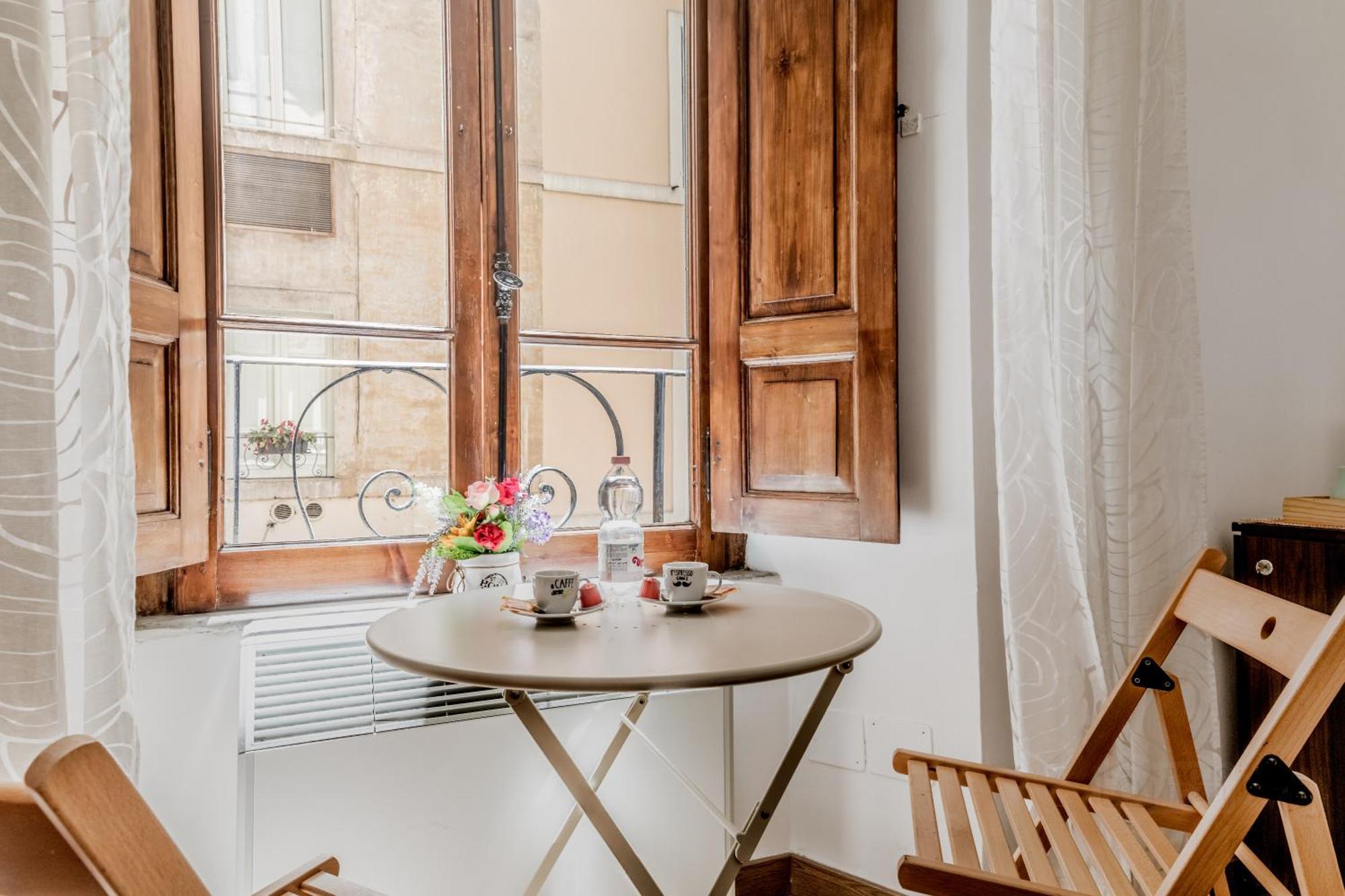 Gasthof Ariana Luxury