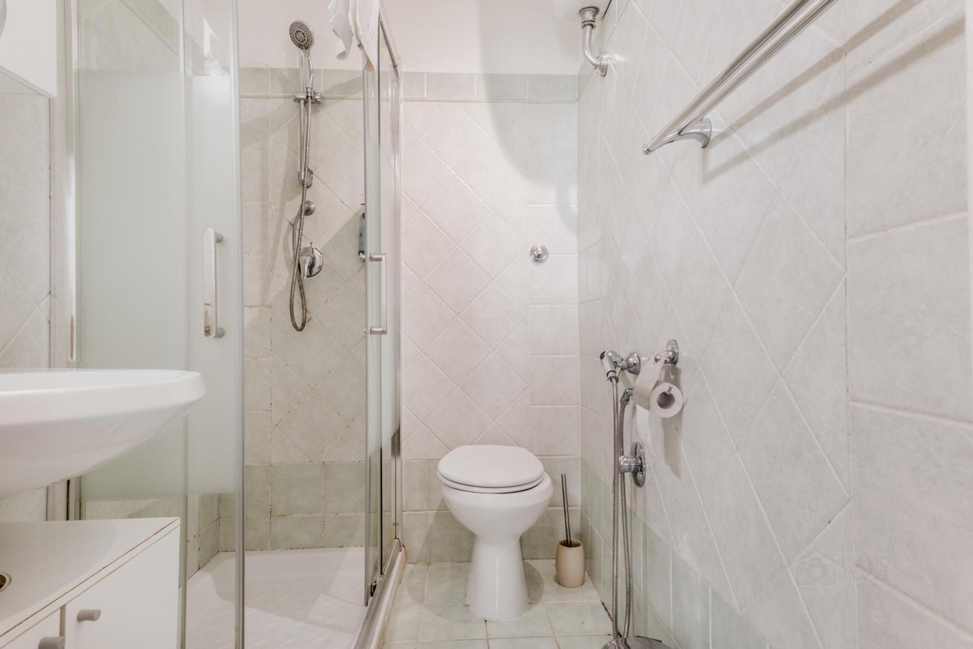 Gasthof Ariana Luxury 2*