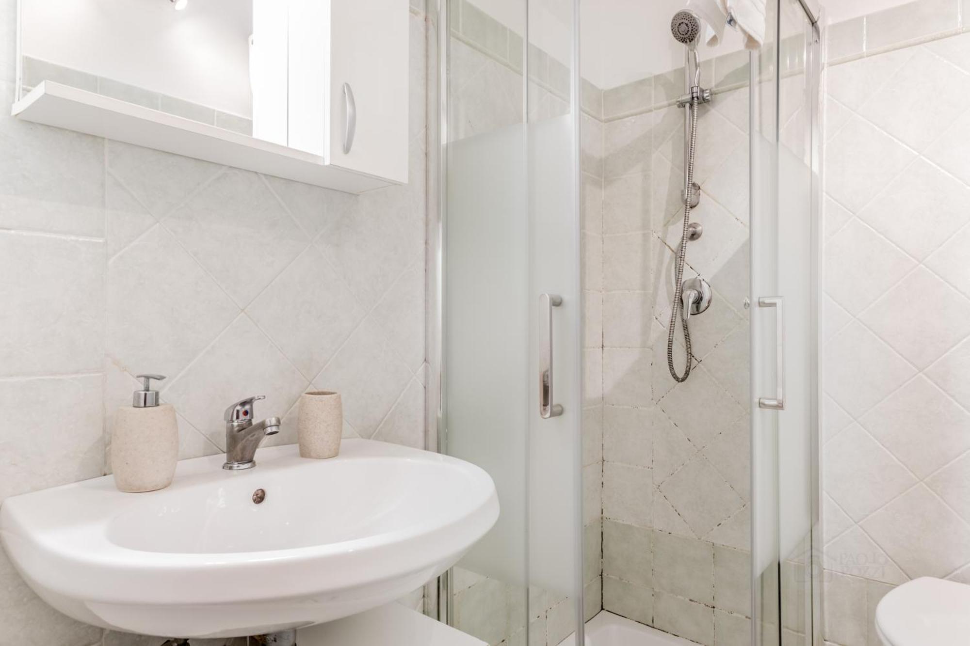 Gasthof Ariana Luxury Rom