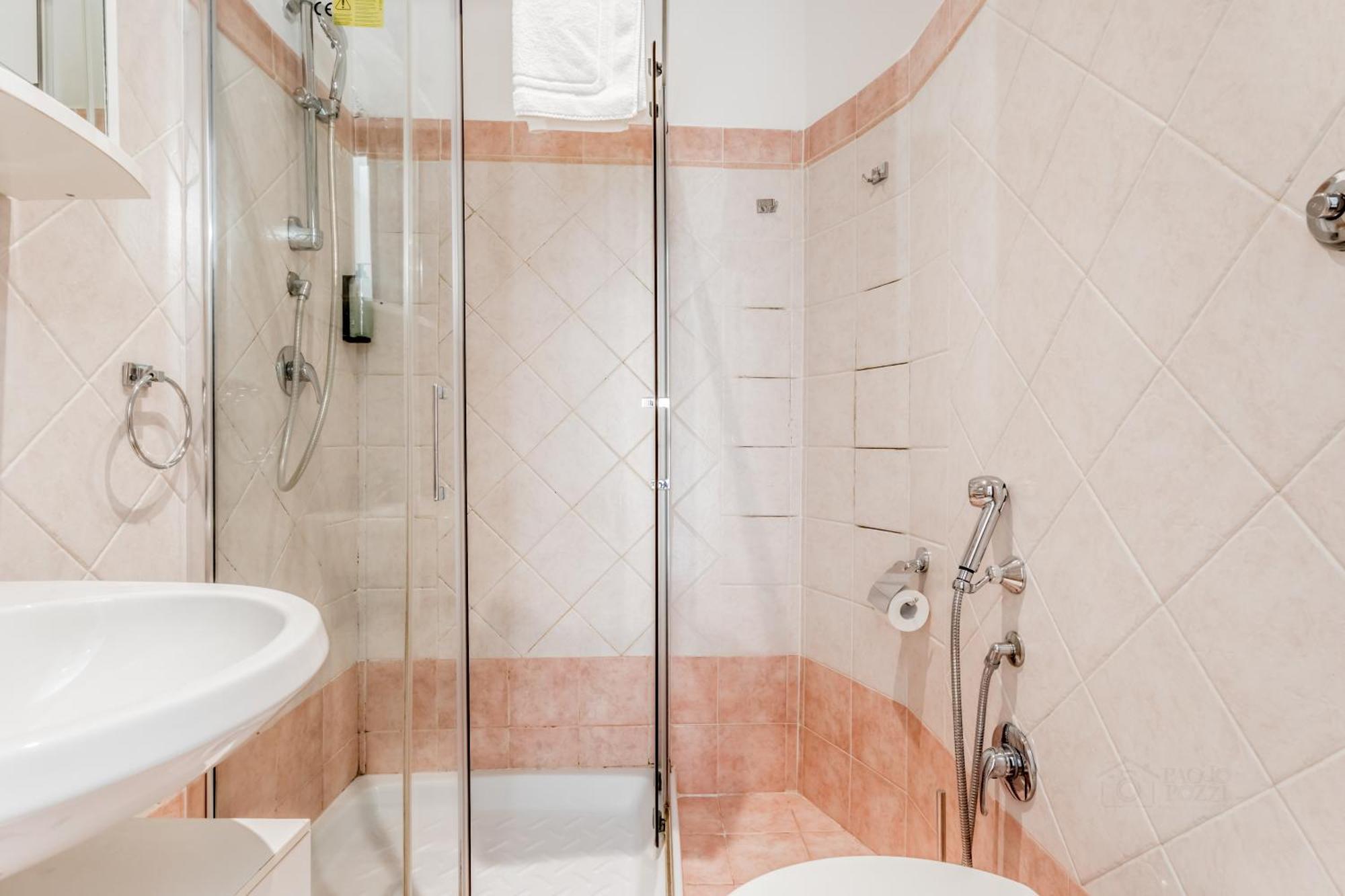 Ariana Luxury Gasthof 2*