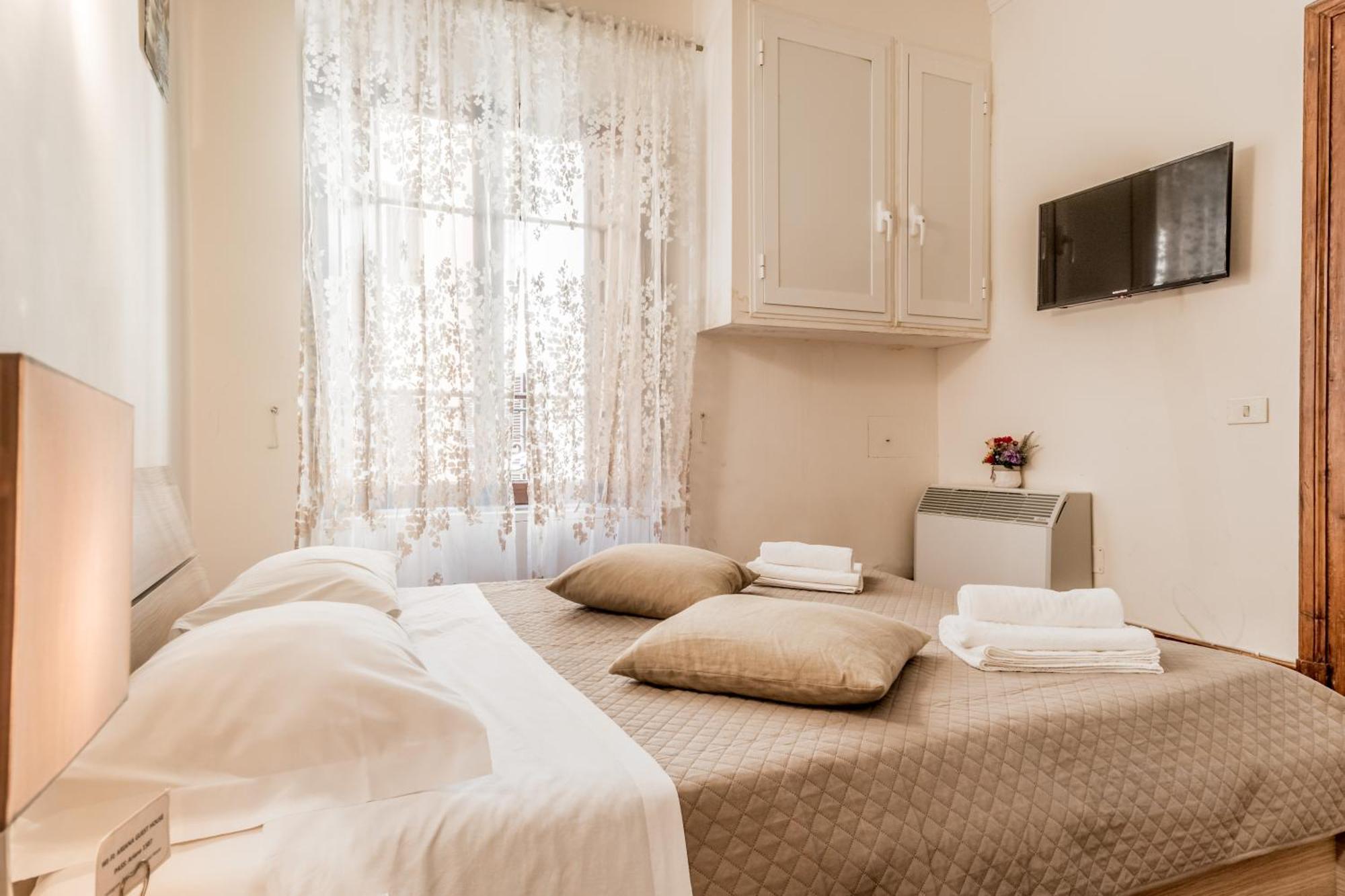 Ariana Luxury Gasthof