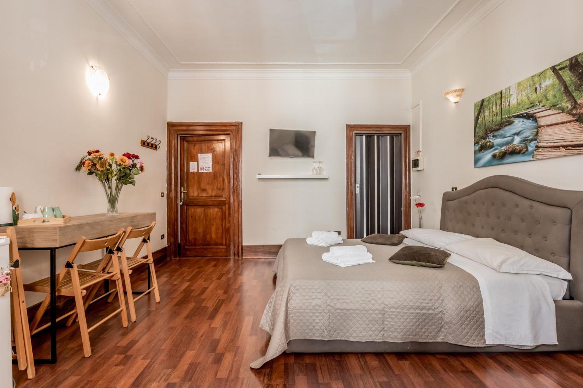Gasthof Ariana Luxury