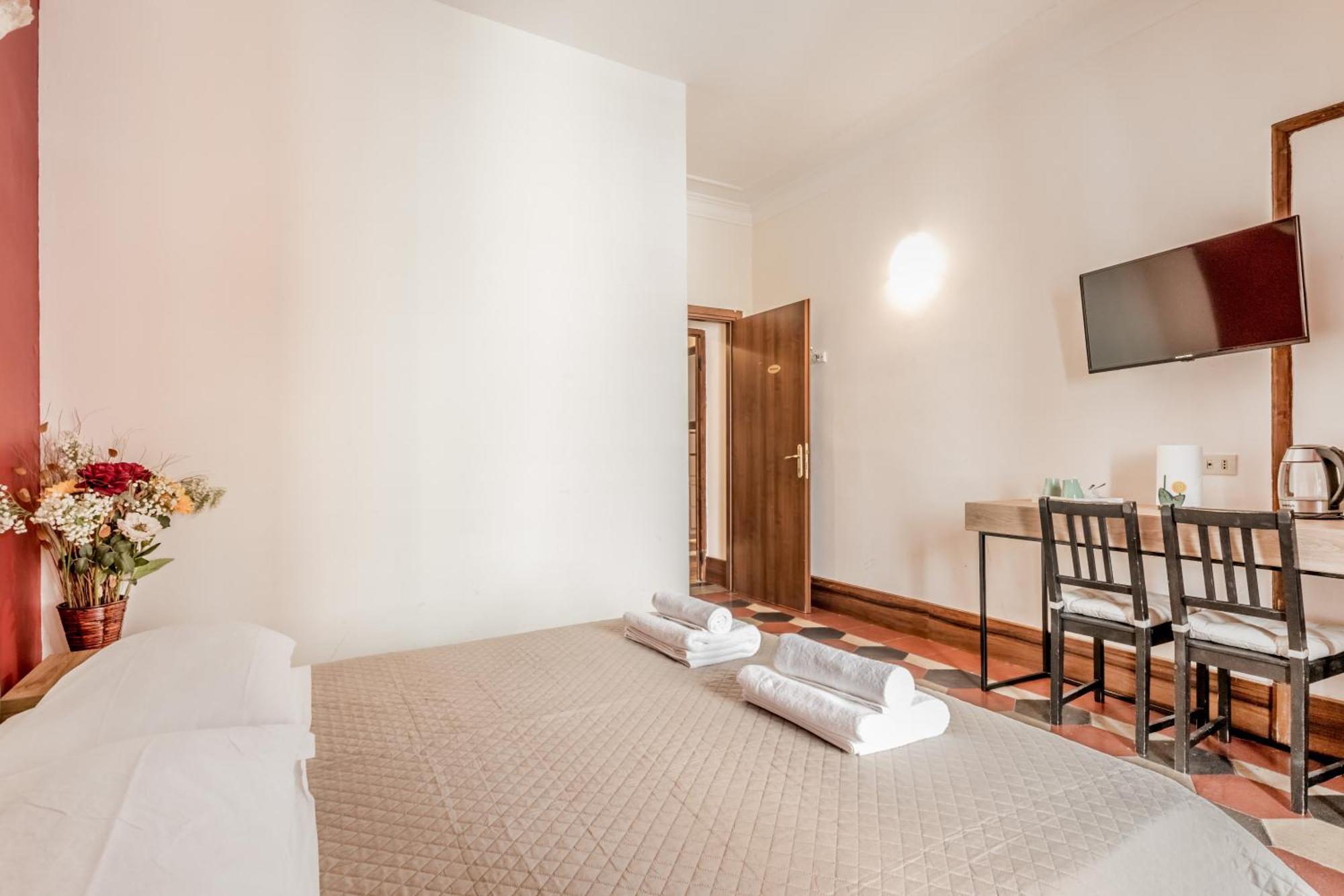 Gasthof Ariana Luxury
