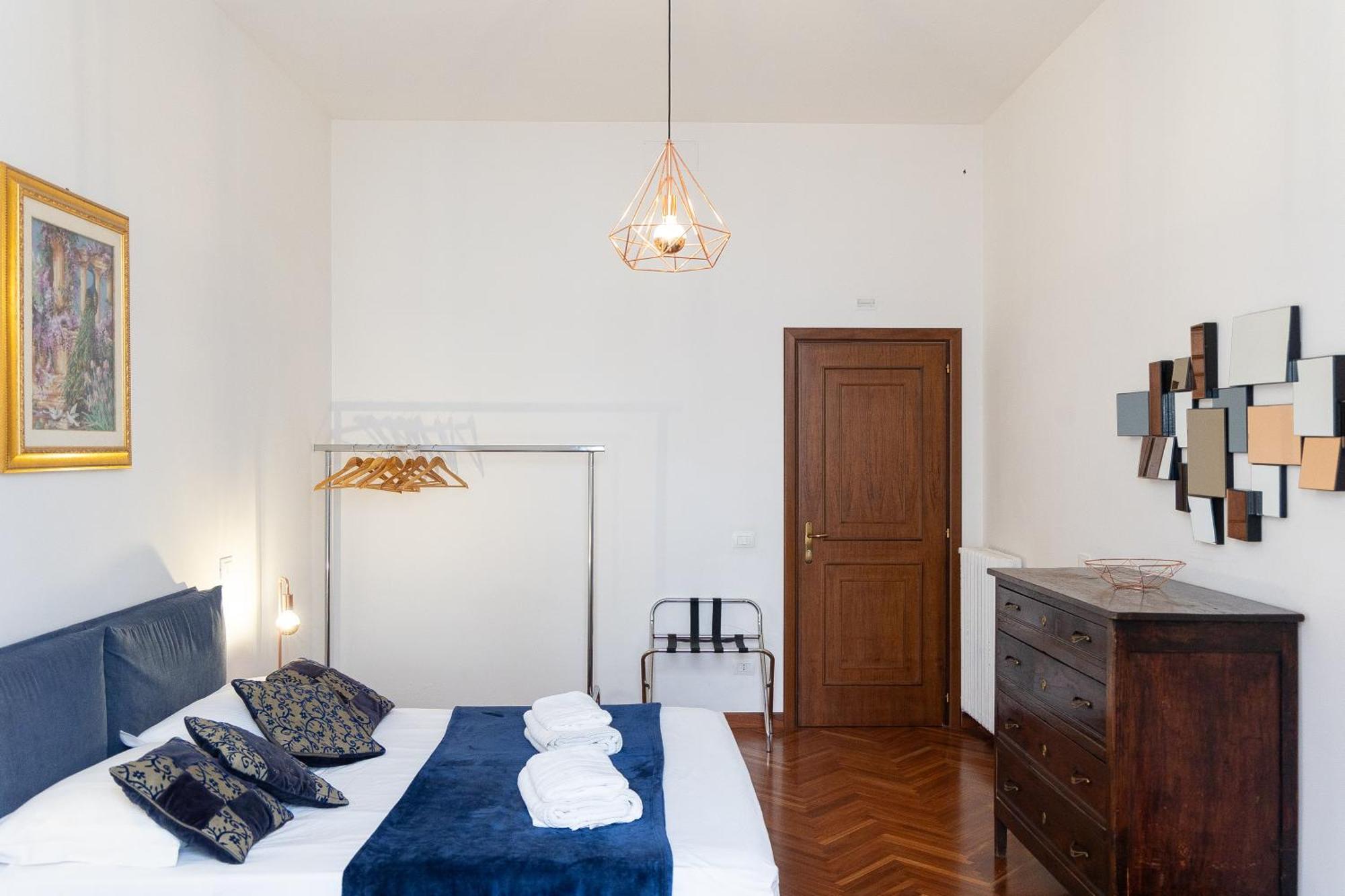 Timeroma * Roma