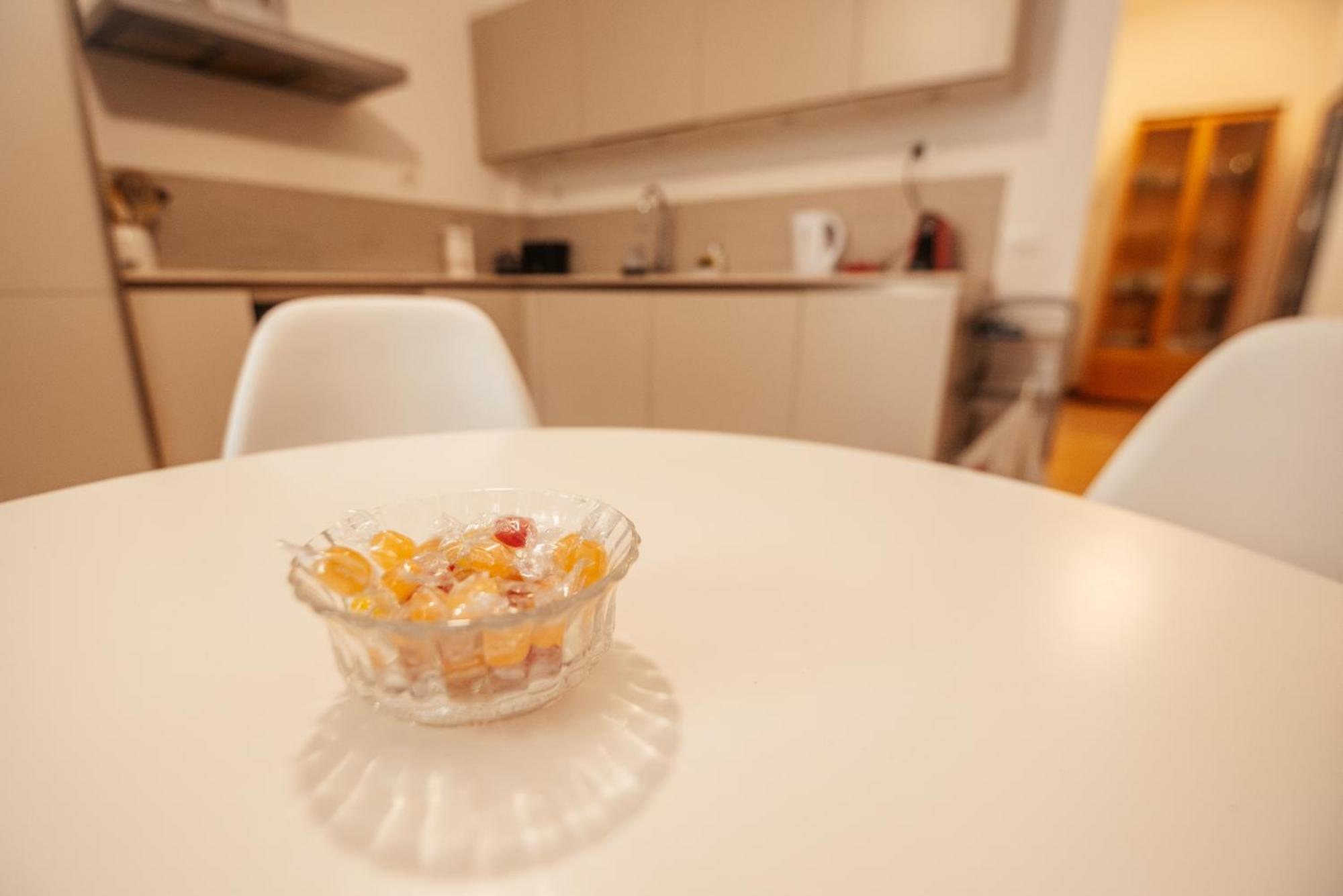 Hill - Exclusive Use Apartment Rome