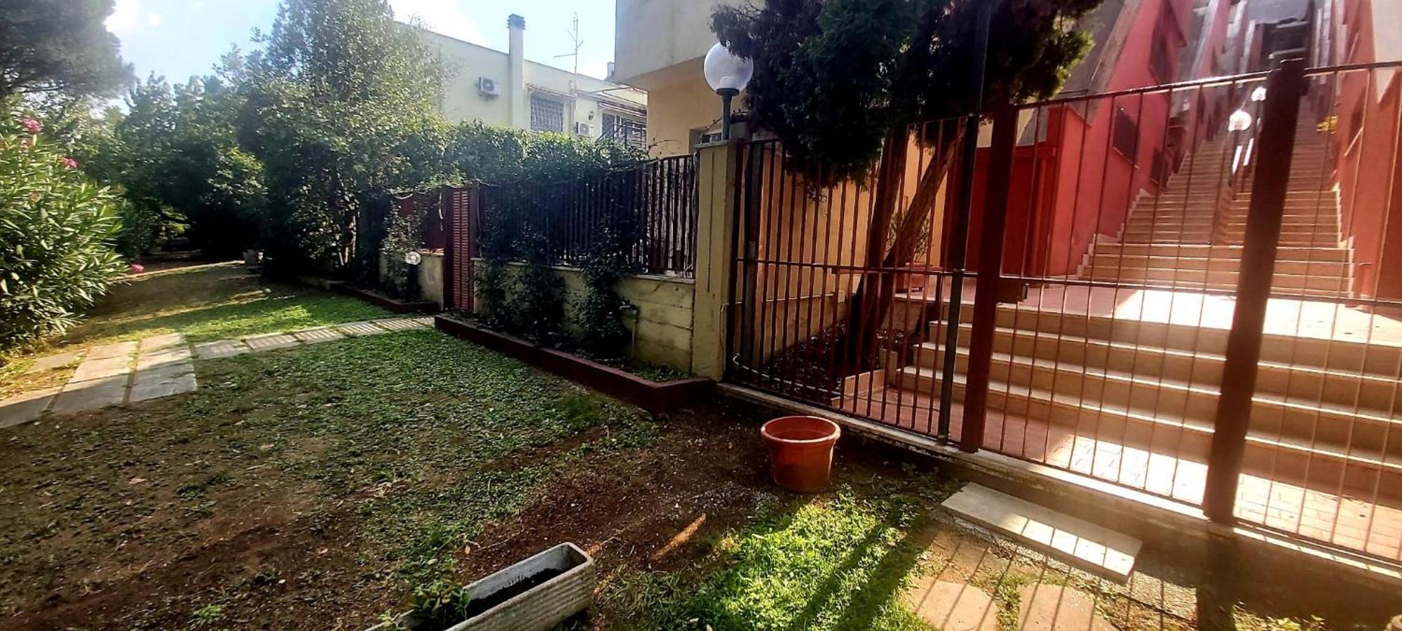 Apartamento Lunabed - Affitti Brevi Roma
