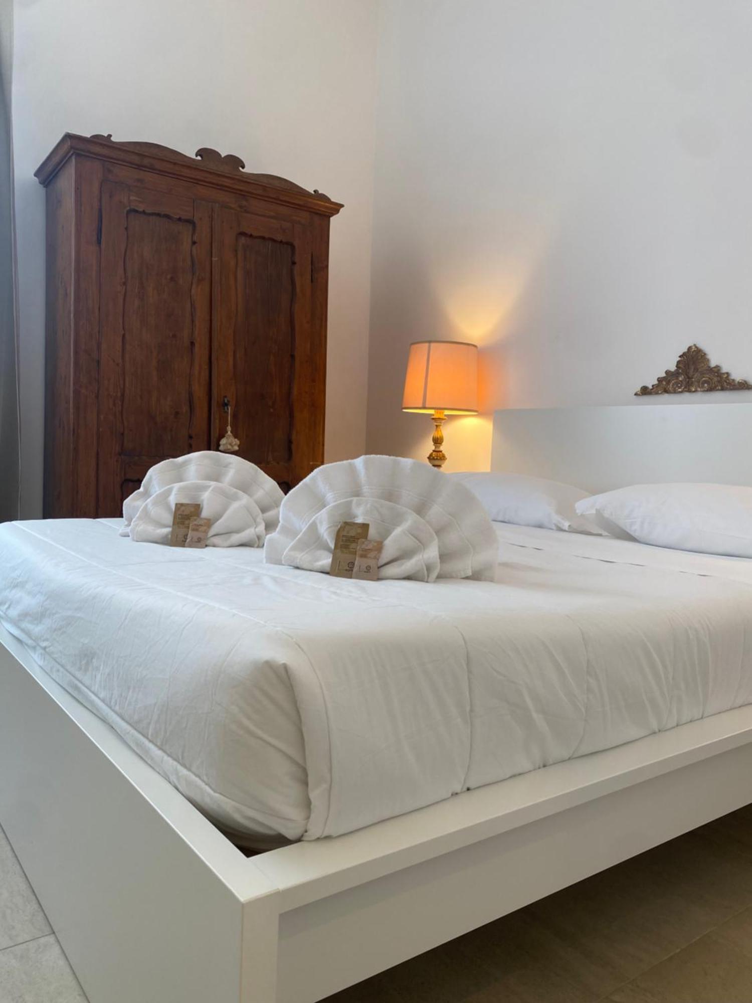 Casa Mari In Trastevere Rom
