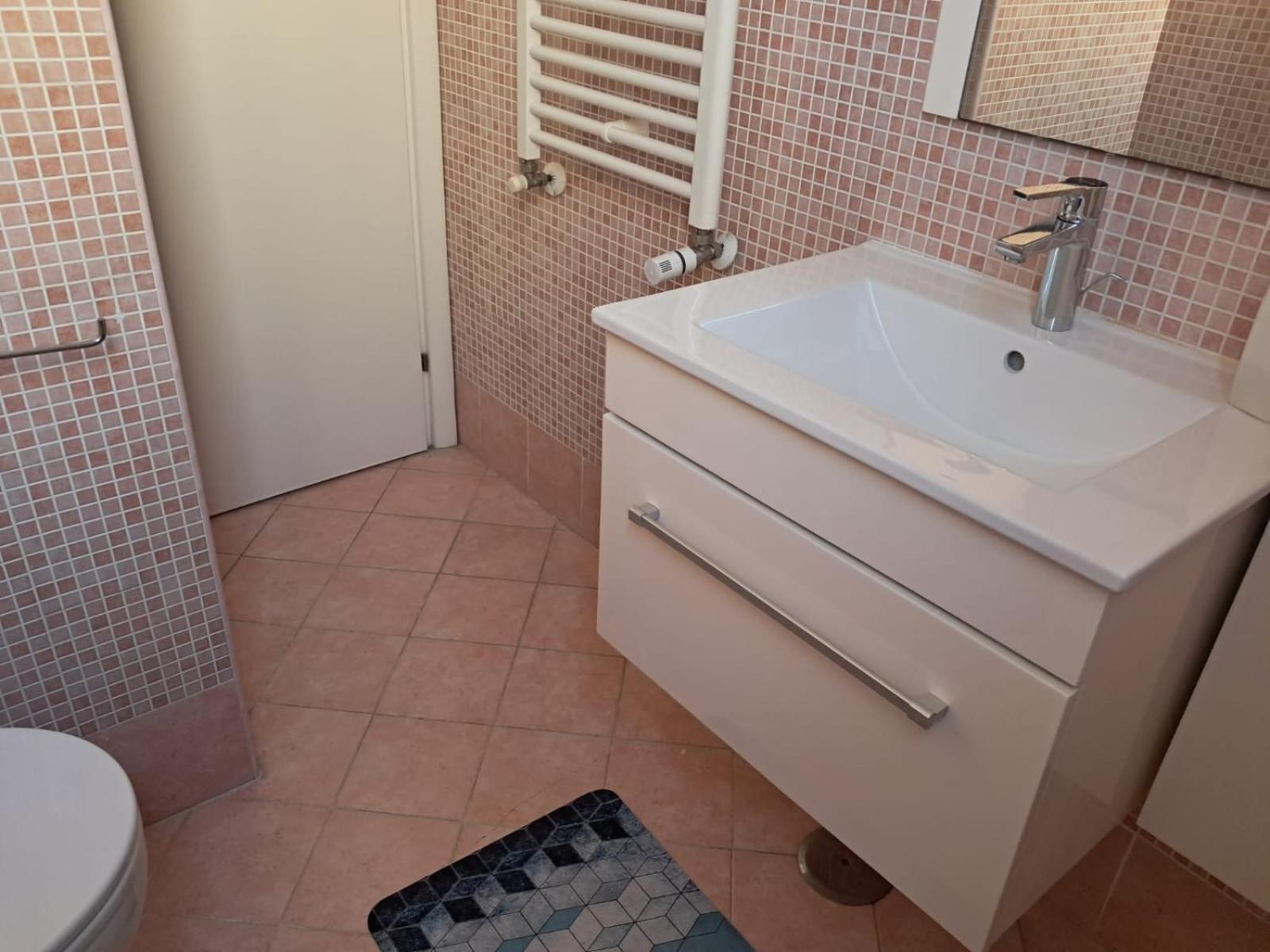 Apartamento Beds Portamaggiore - Ex Happy House *