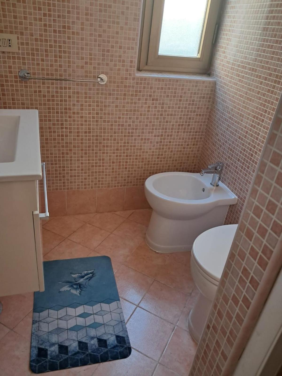Apartamento Beds Portamaggiore - Ex Happy House *