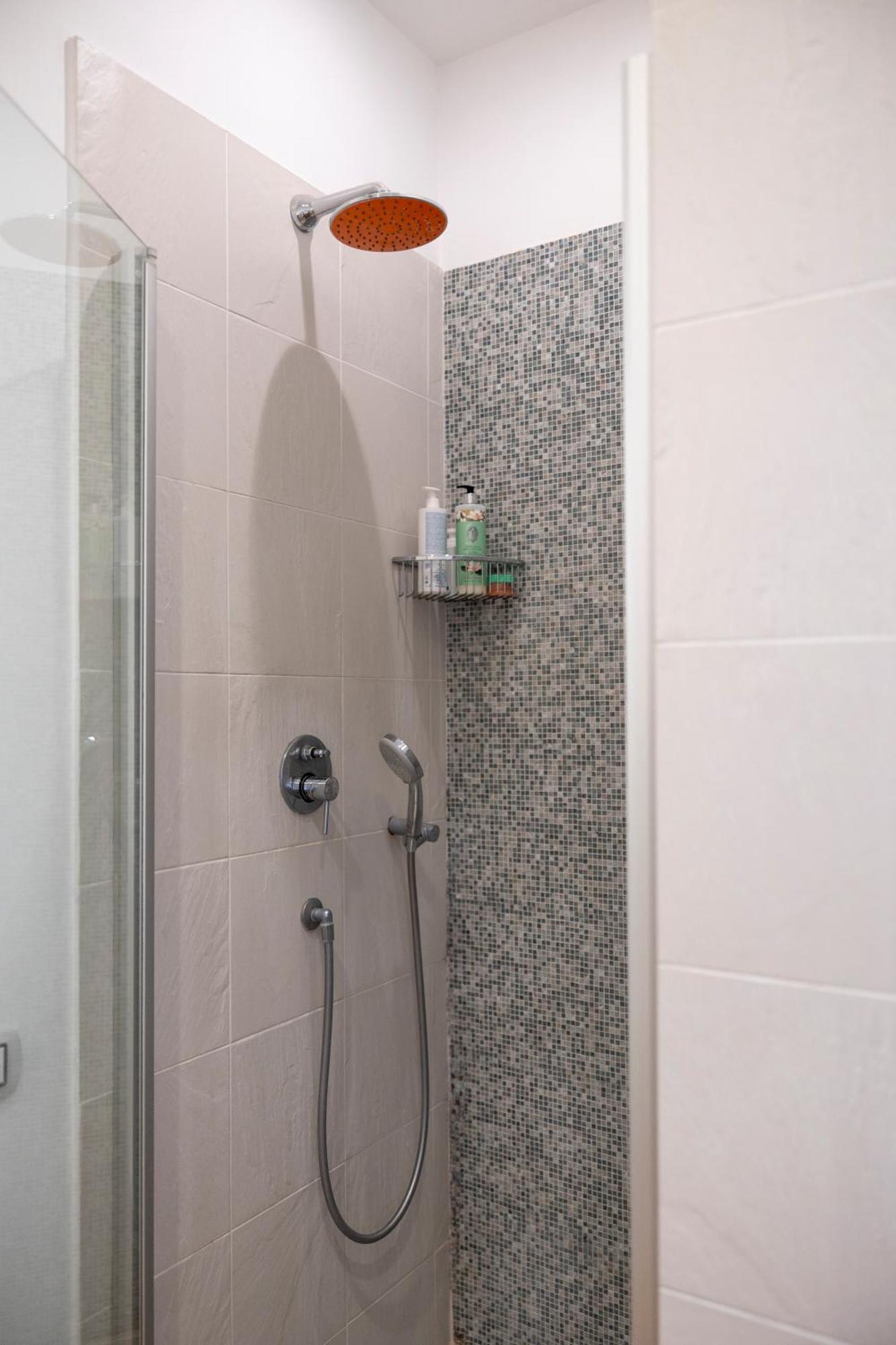 Apartamento Vatican Star