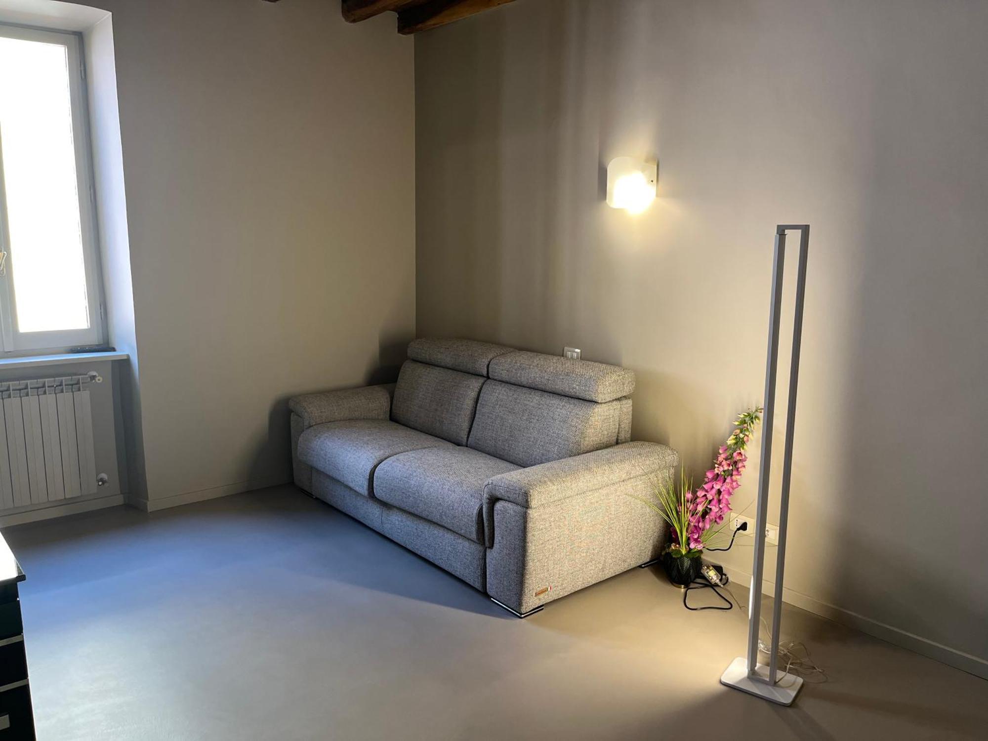 Maison Chic Spagna Two Roma