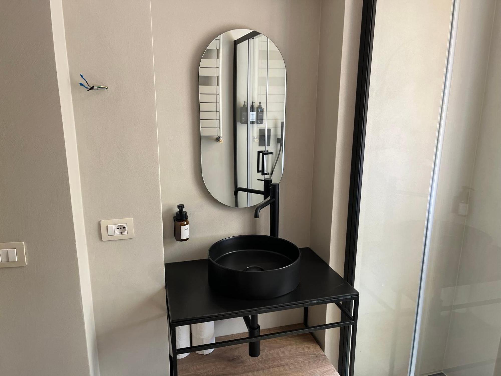 Maison Chic Spagna Two Appartamento Roma