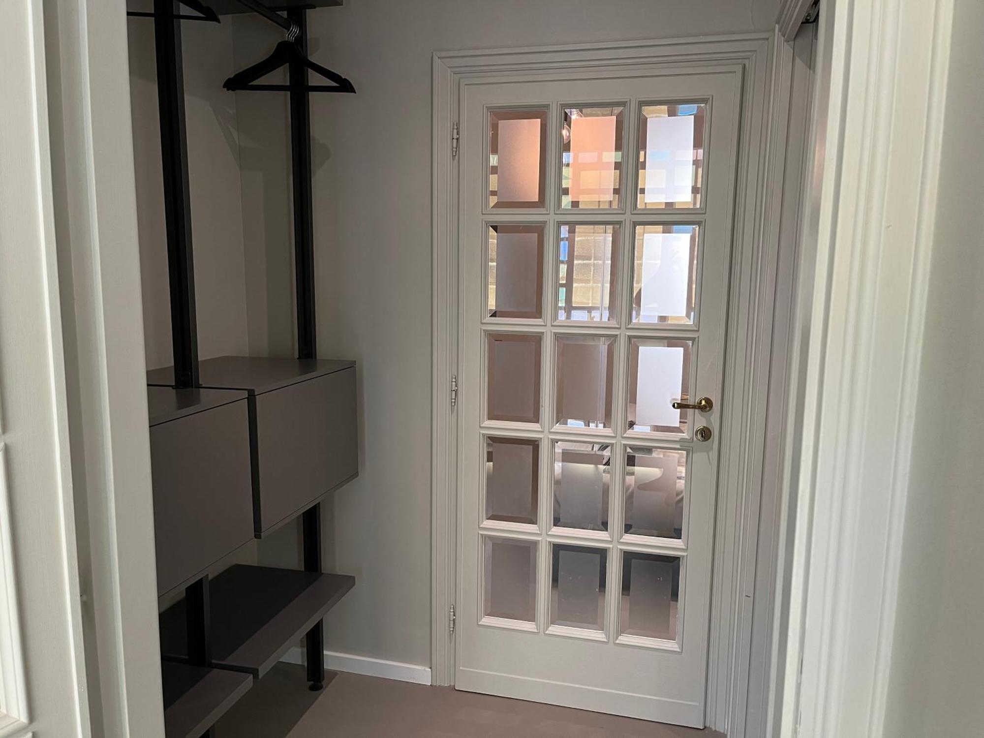 Maison Chic Spagna Two