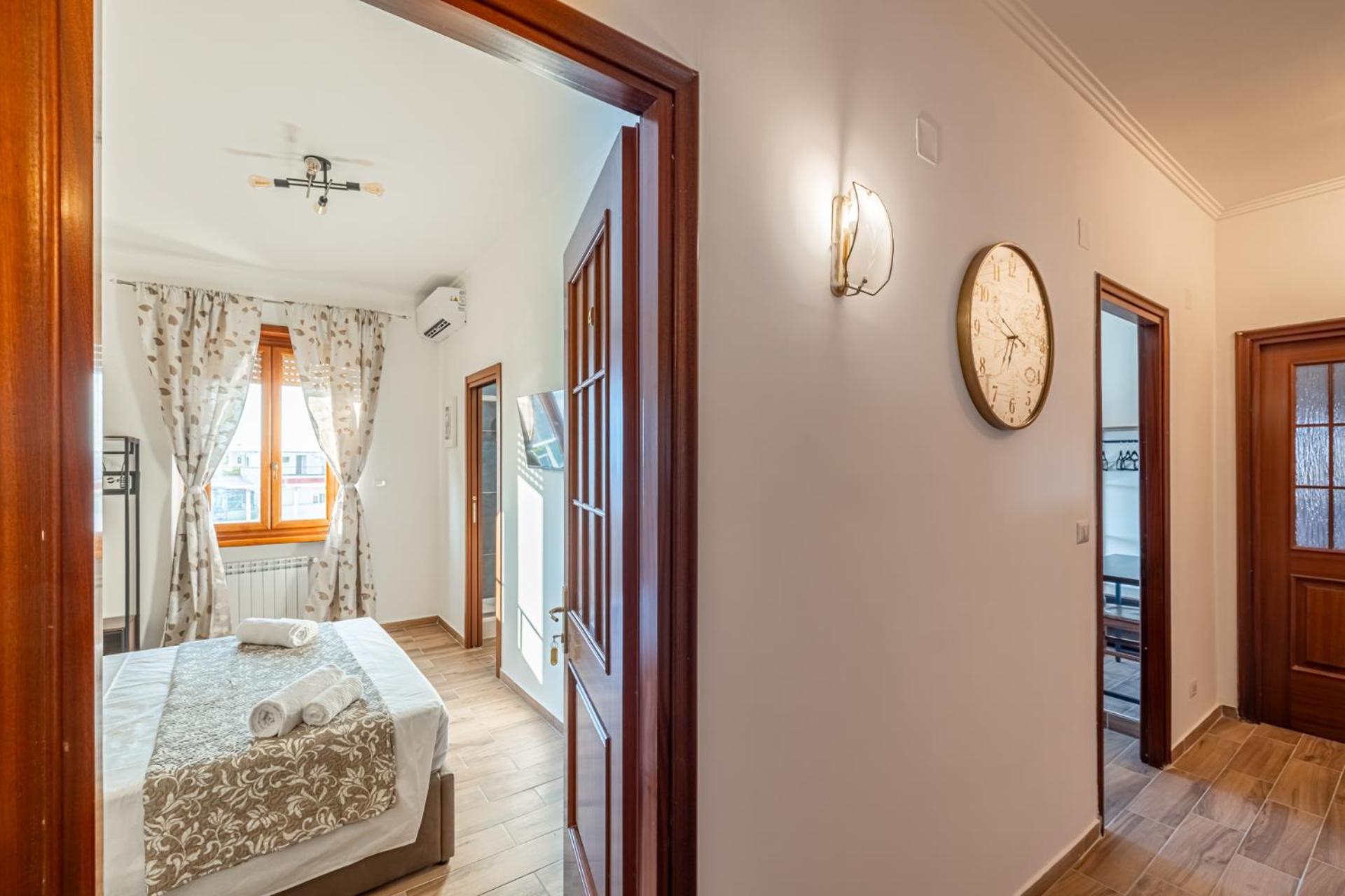 Colleoni Gasthof *