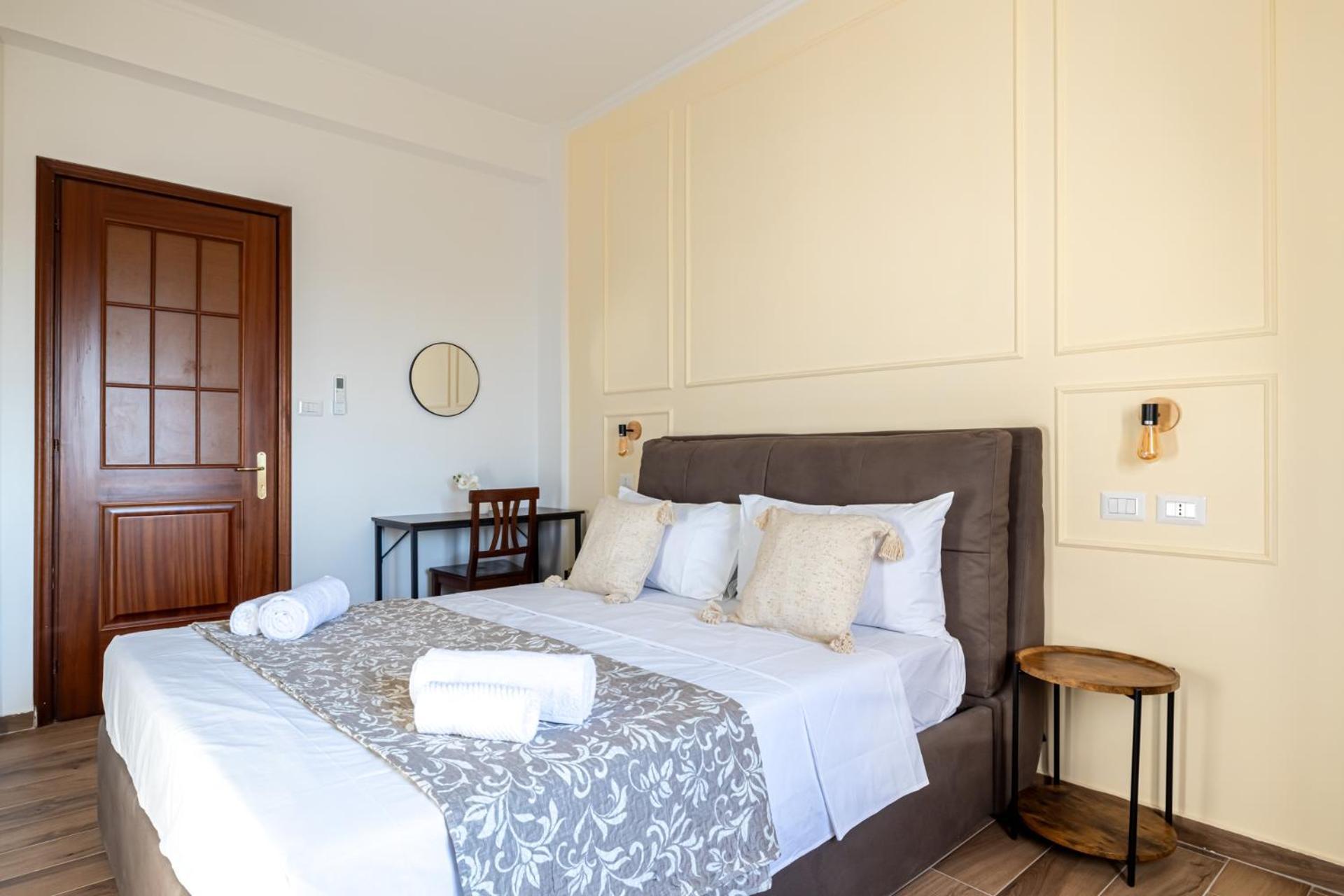 Gasthof Colleoni