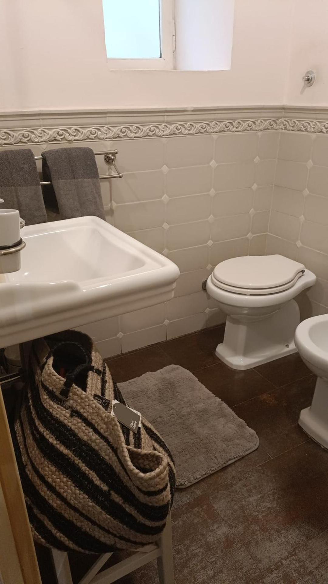 Apartment Loft A Castel S Angelo Rome