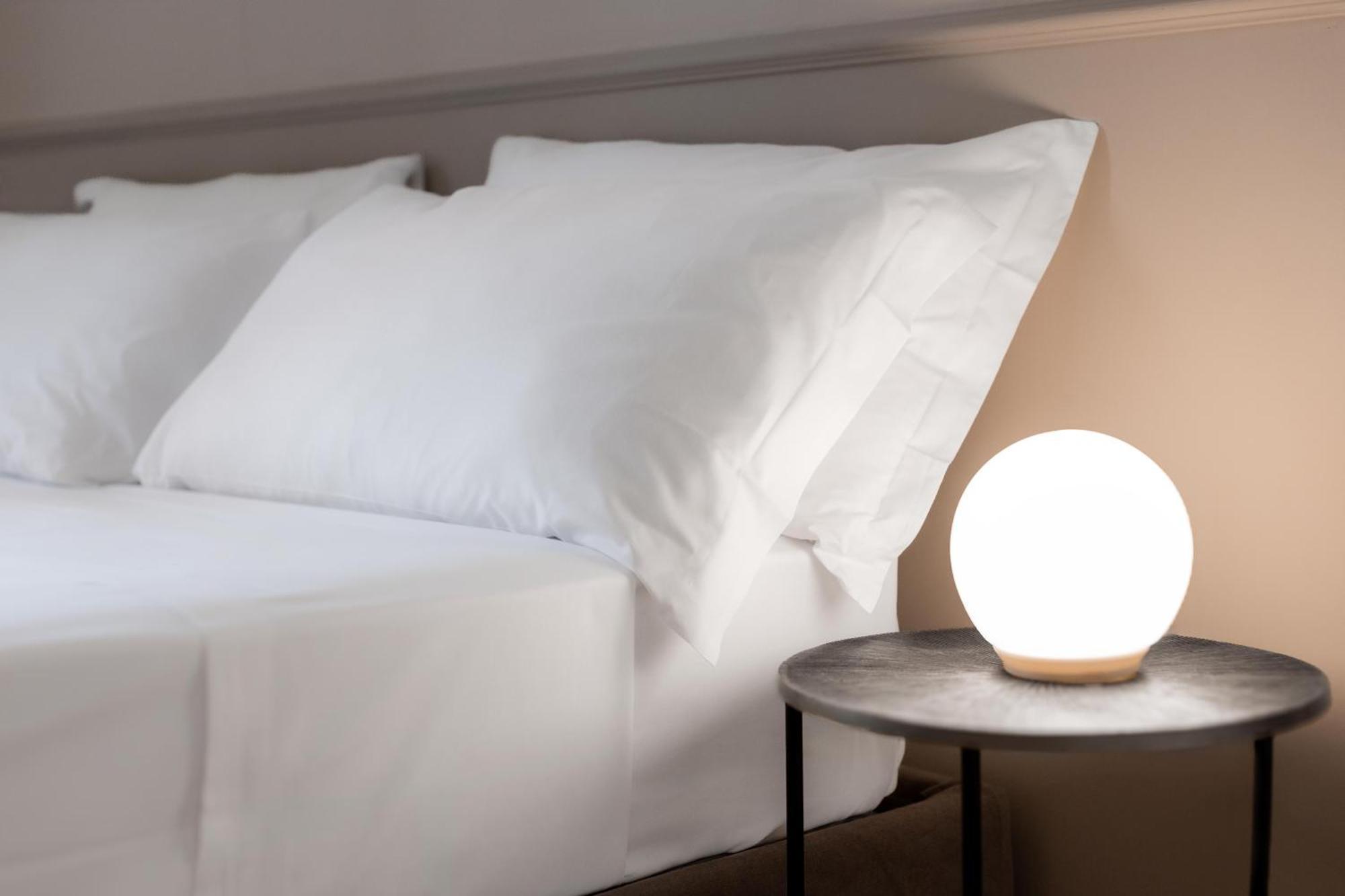Navona Boutique House -zeno 58