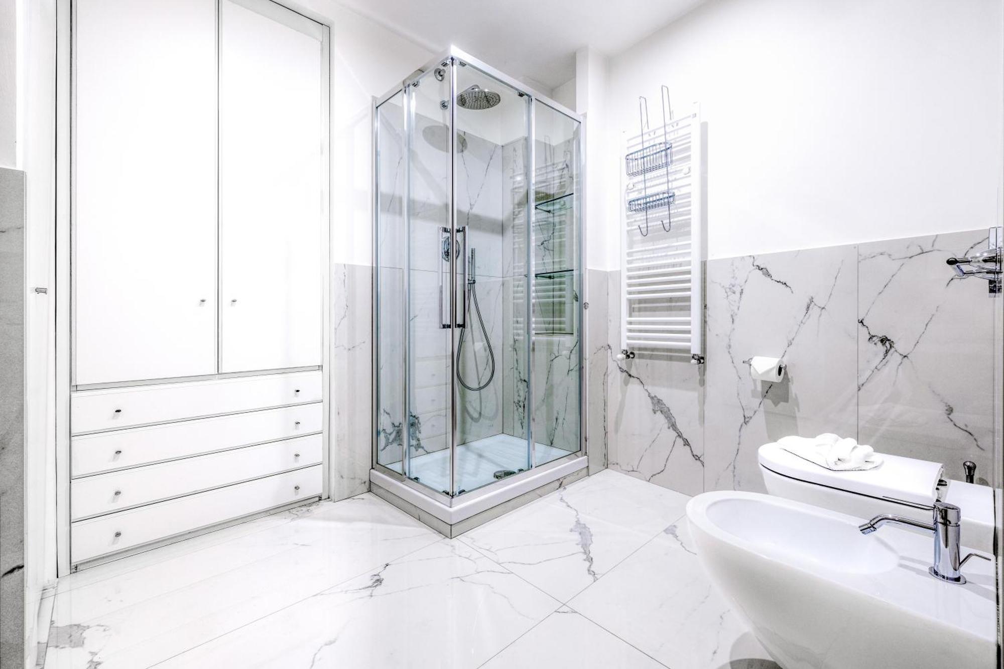 Navona Boutique House -zeno 58 Appartamento Roma