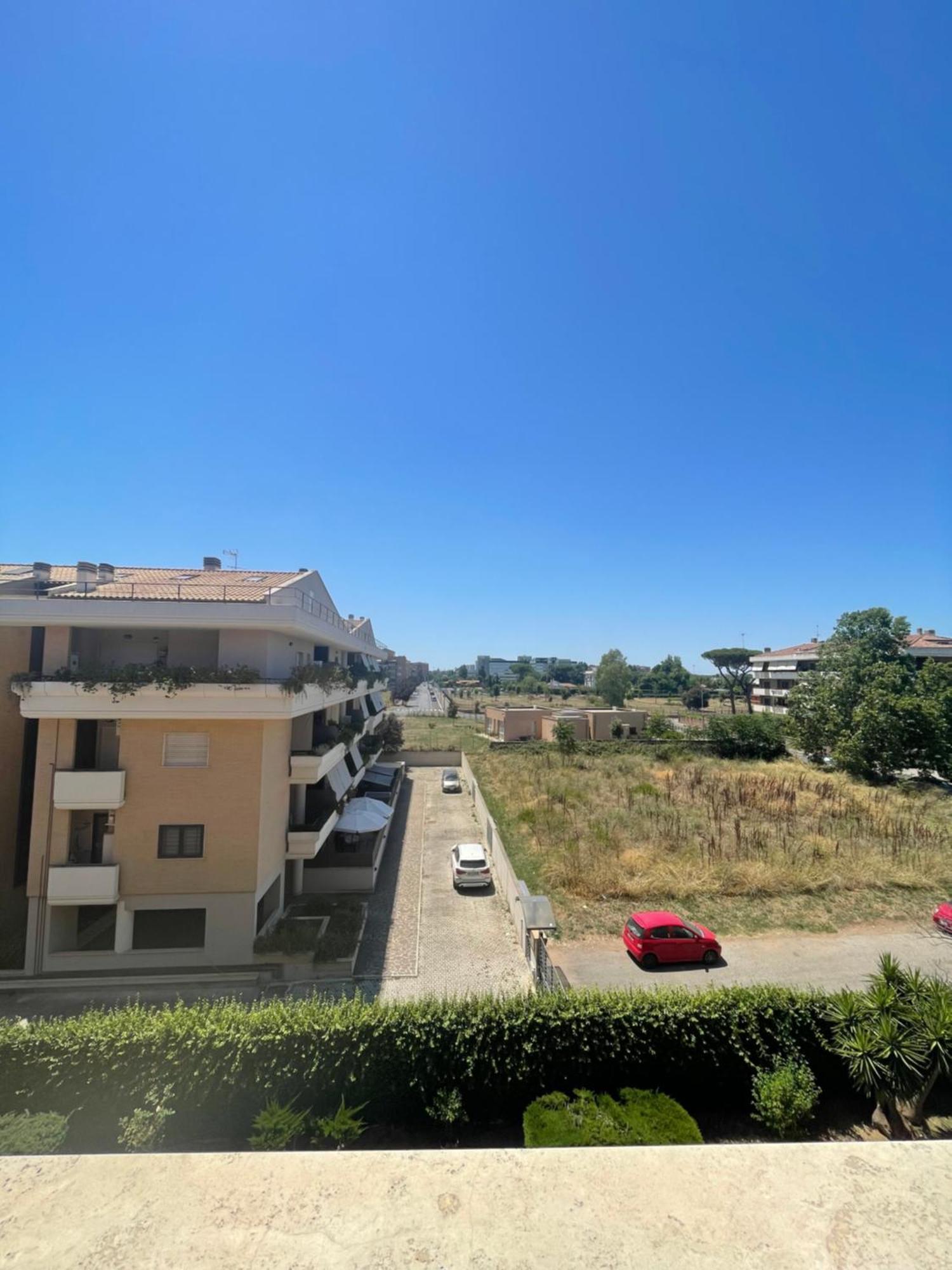 Anagnina * Roma