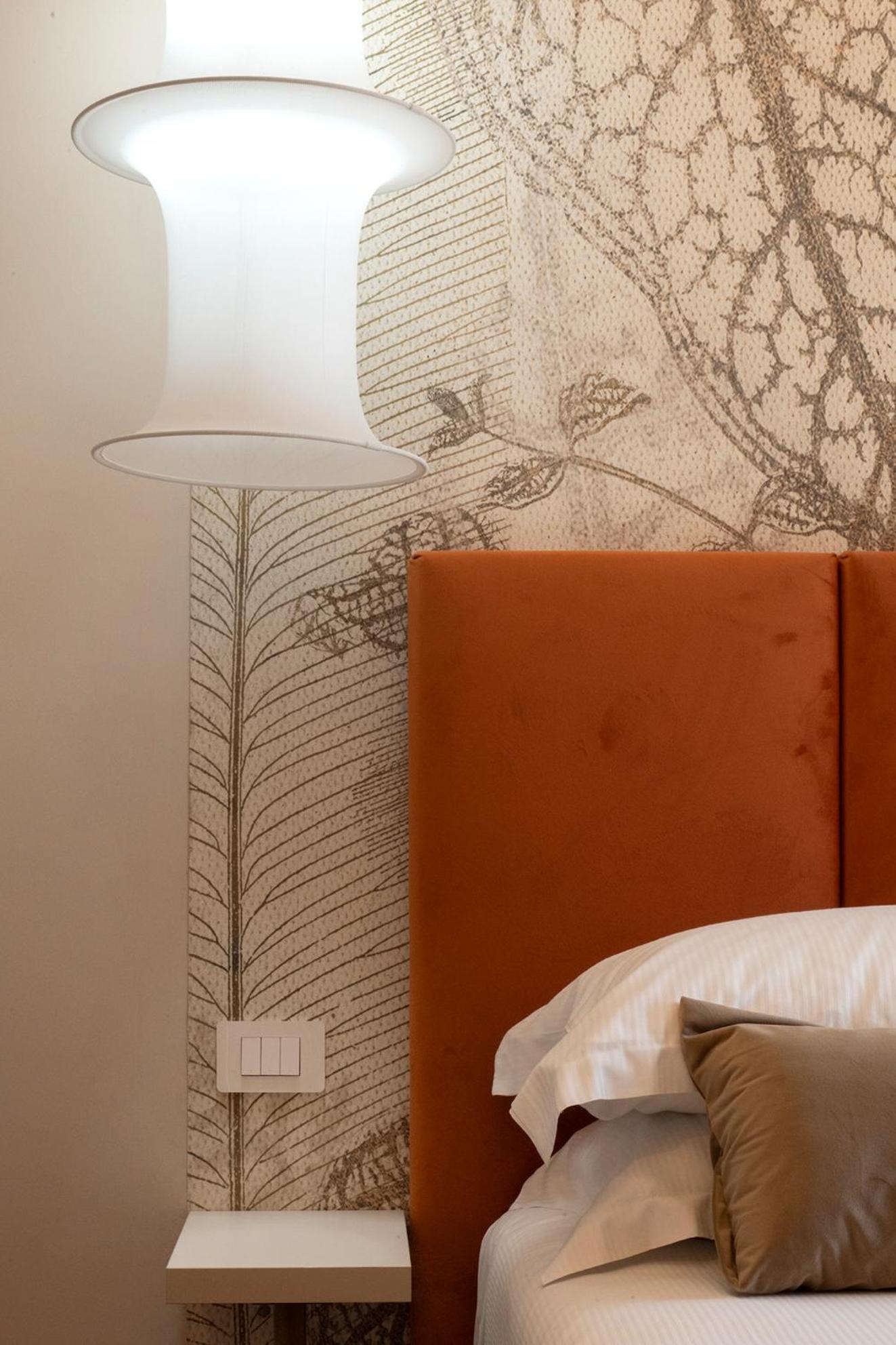 Colonna Suite Del Corso 3* Roma