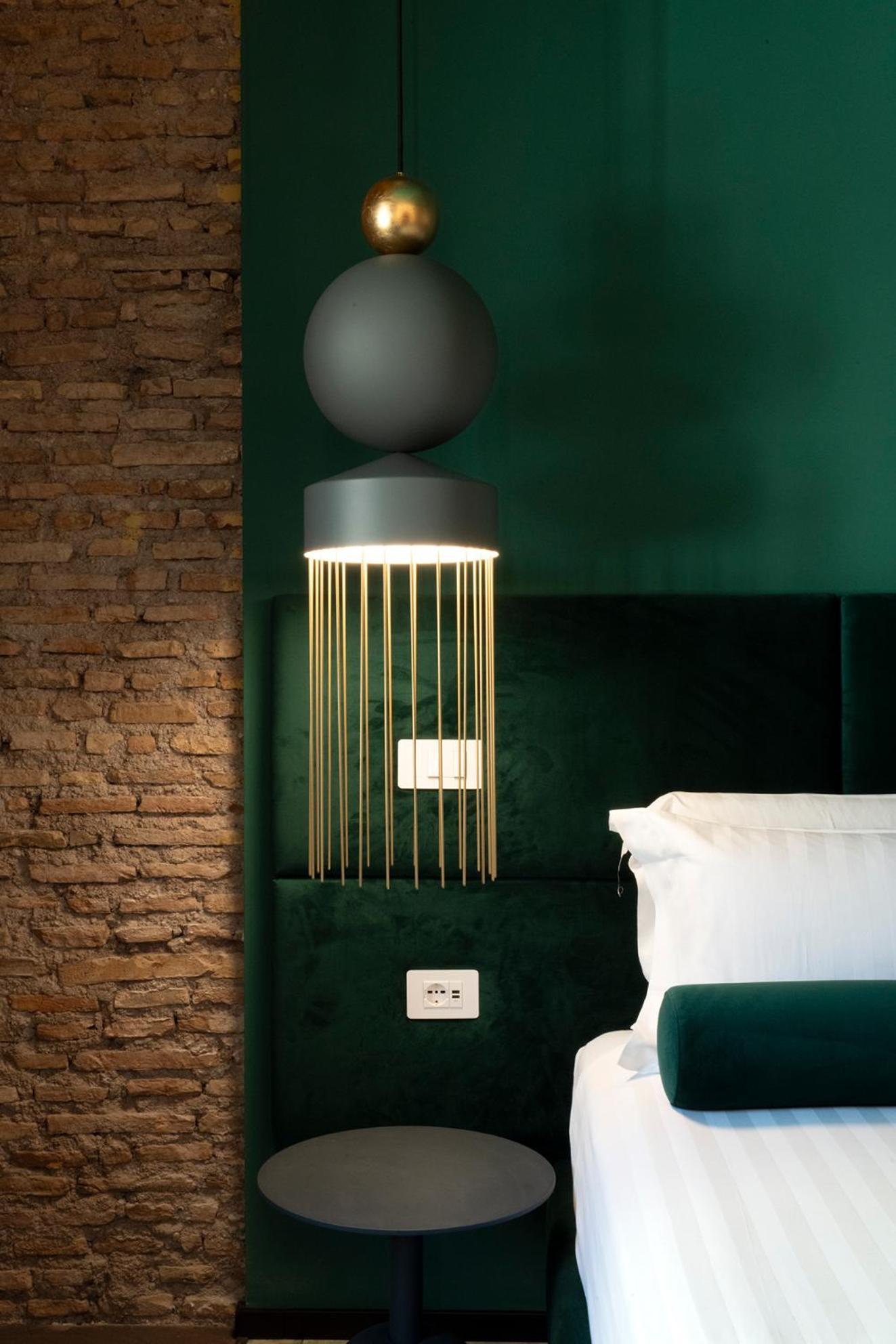 Colonna Suite Del Corso