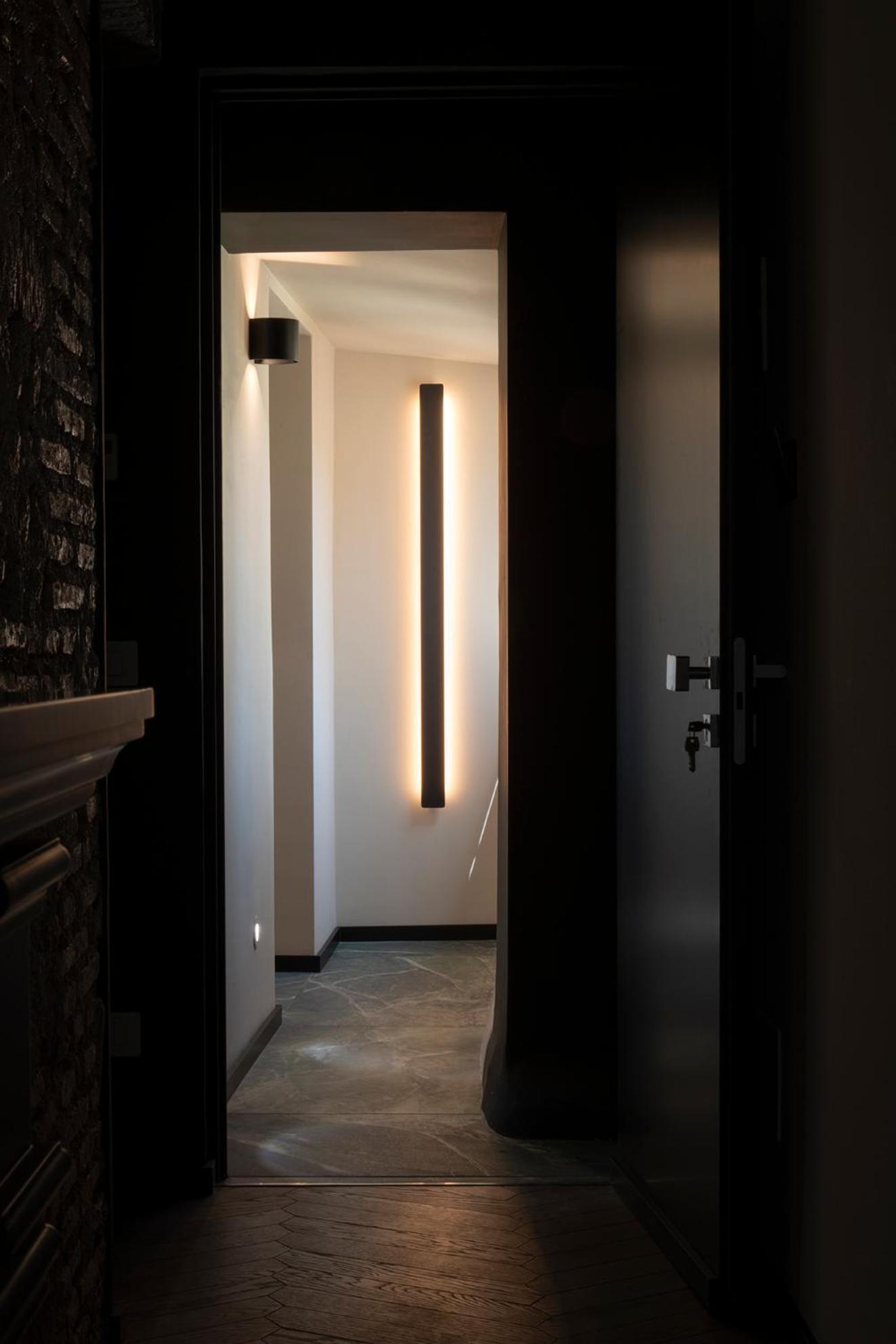 Colonna Suite Del Corso Casa de hóspedes
