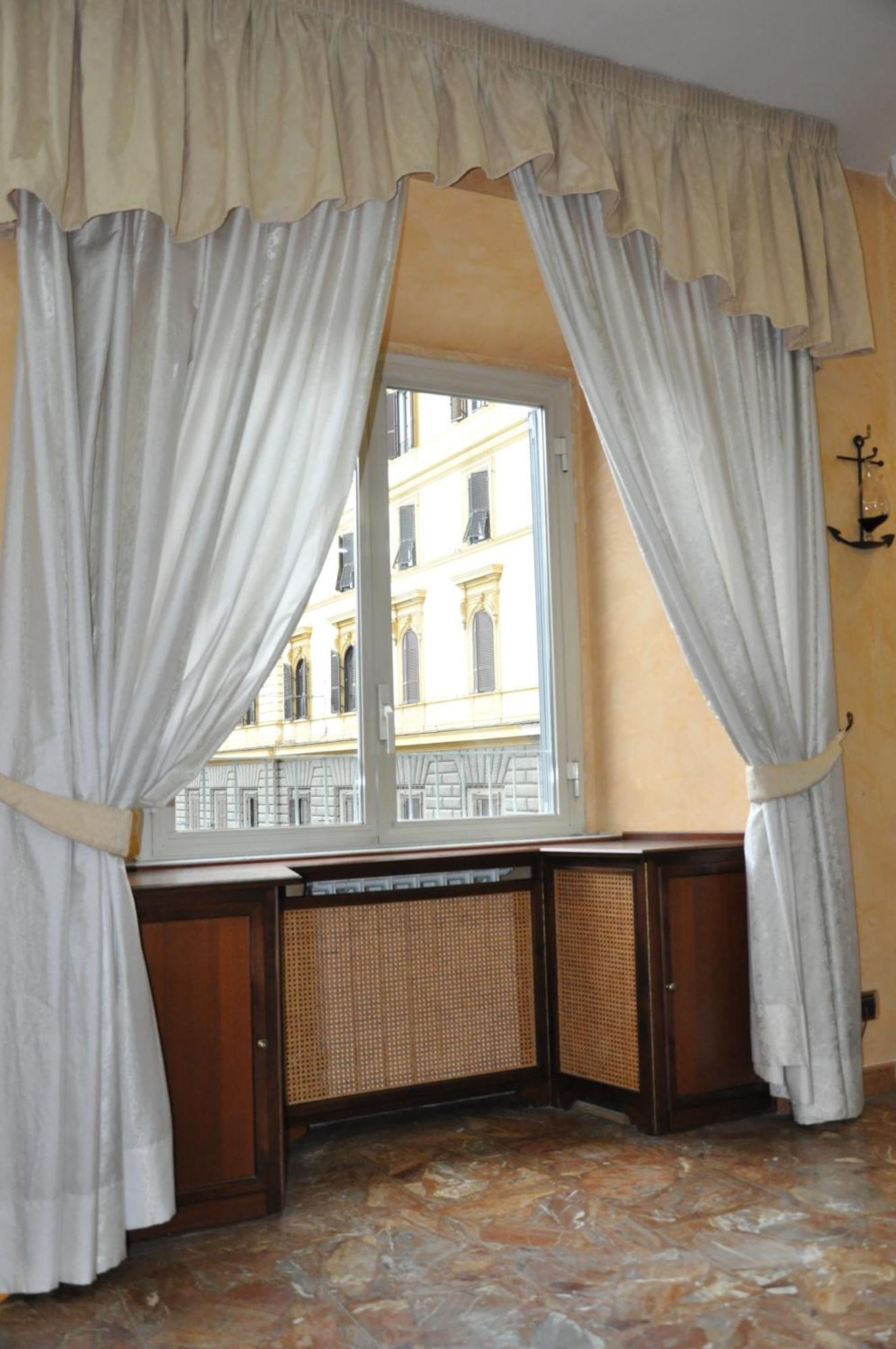 Appartamento Charming With 3 Bedrooms
