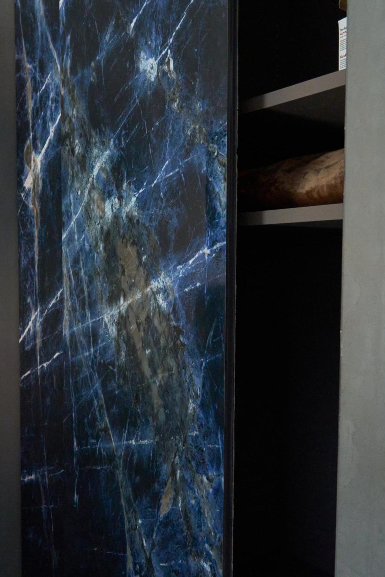 Trastevere Boutique With Gym And Steam Shower * Roma