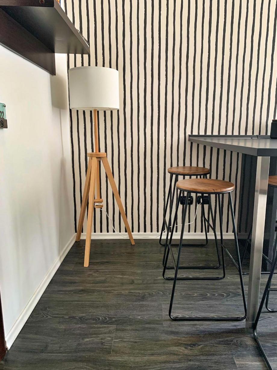 Avignonesi Flat Apartamento *