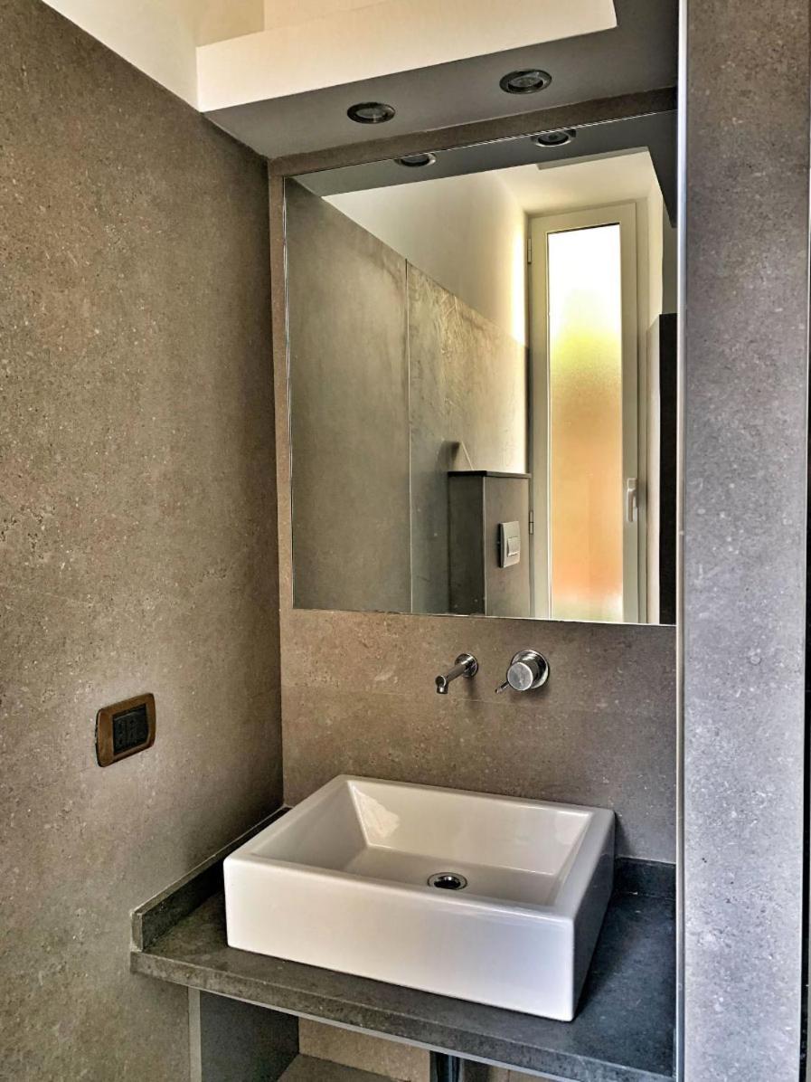 Apartamento Avignonesi Flat *