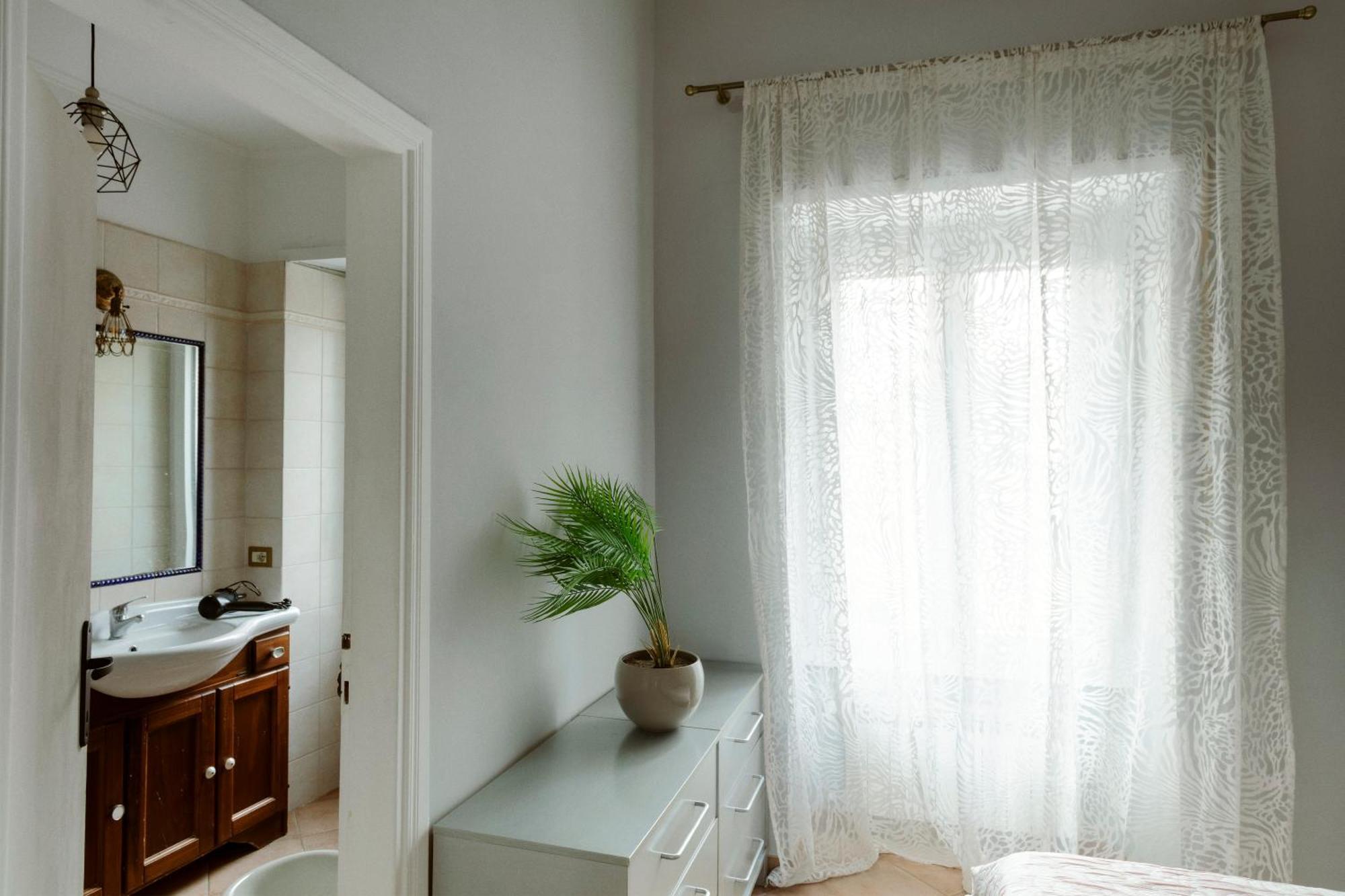 Apartamento Obiettivo