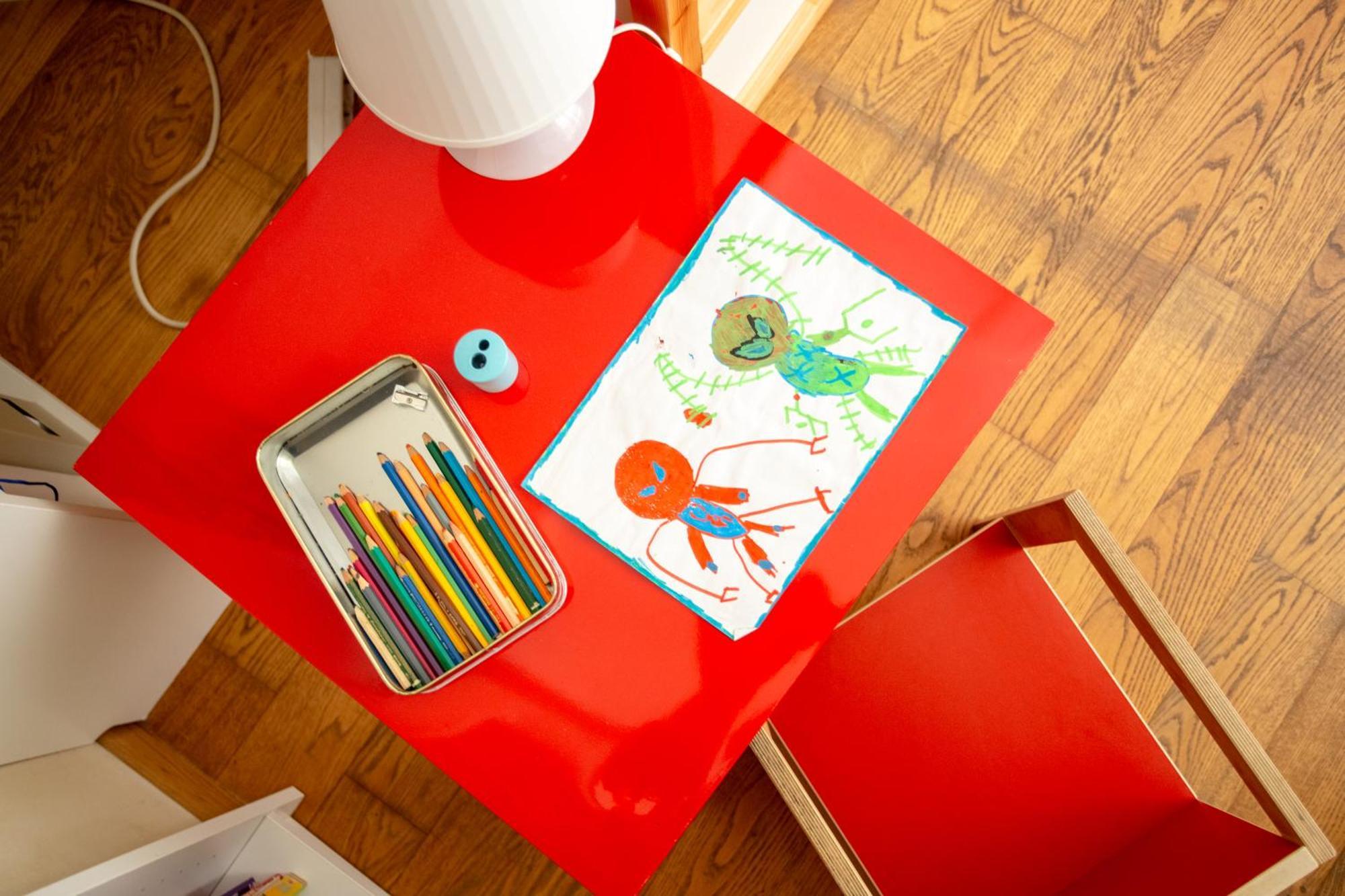 Comfortable In A Strategic Position Apartamento *