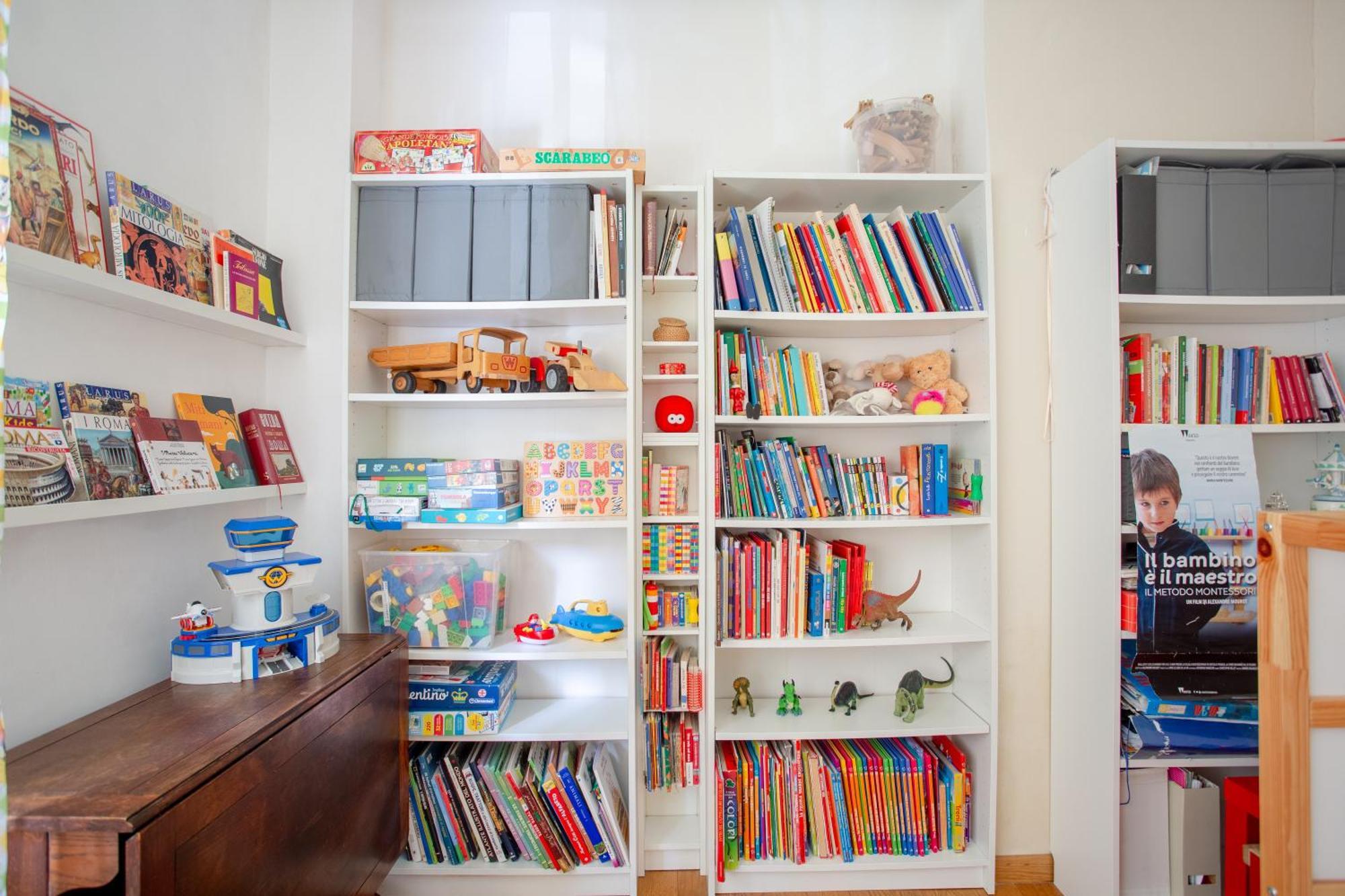 Comfortable In A Strategic Position Apartamento *