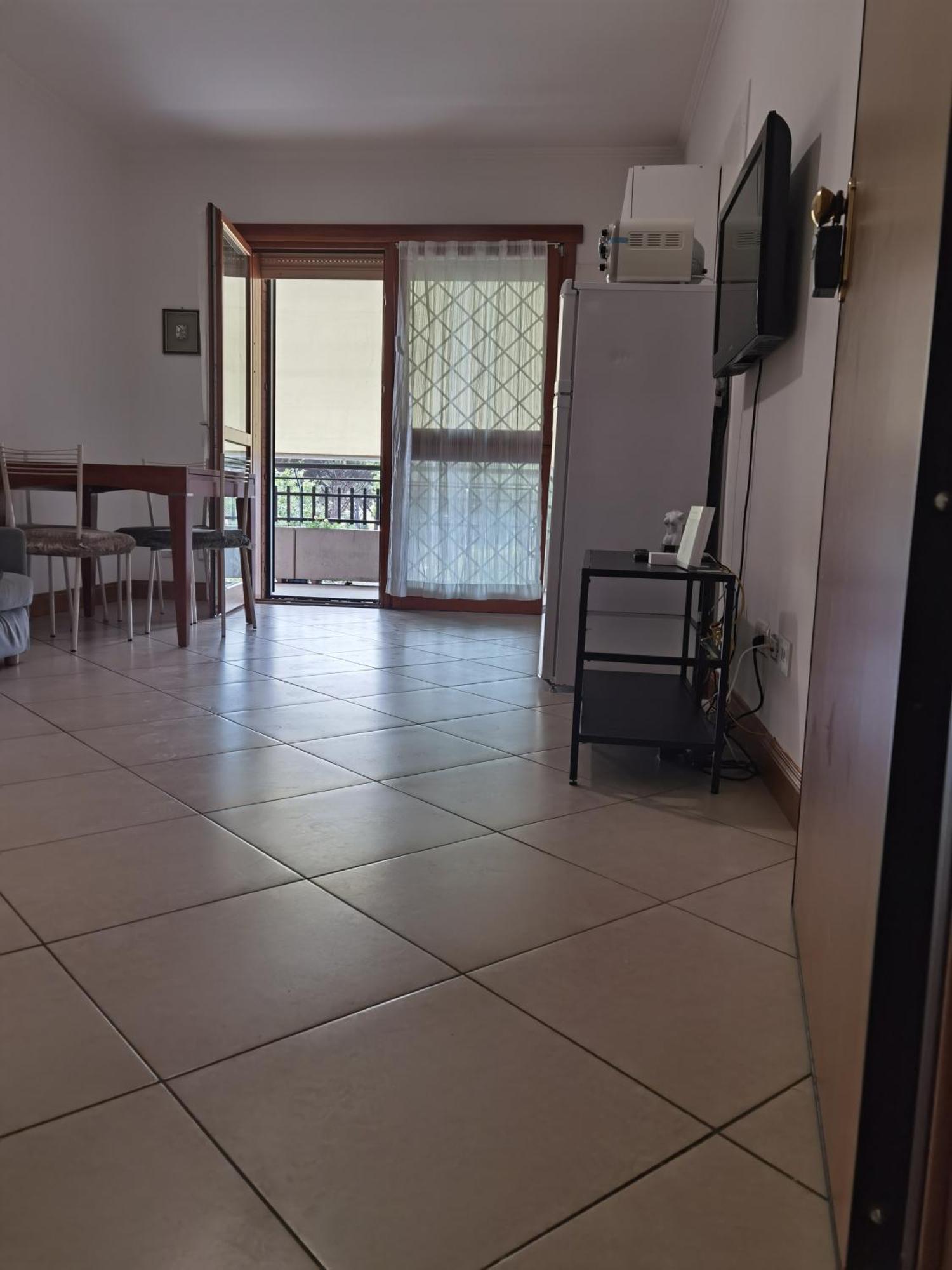 Poggio Maison *