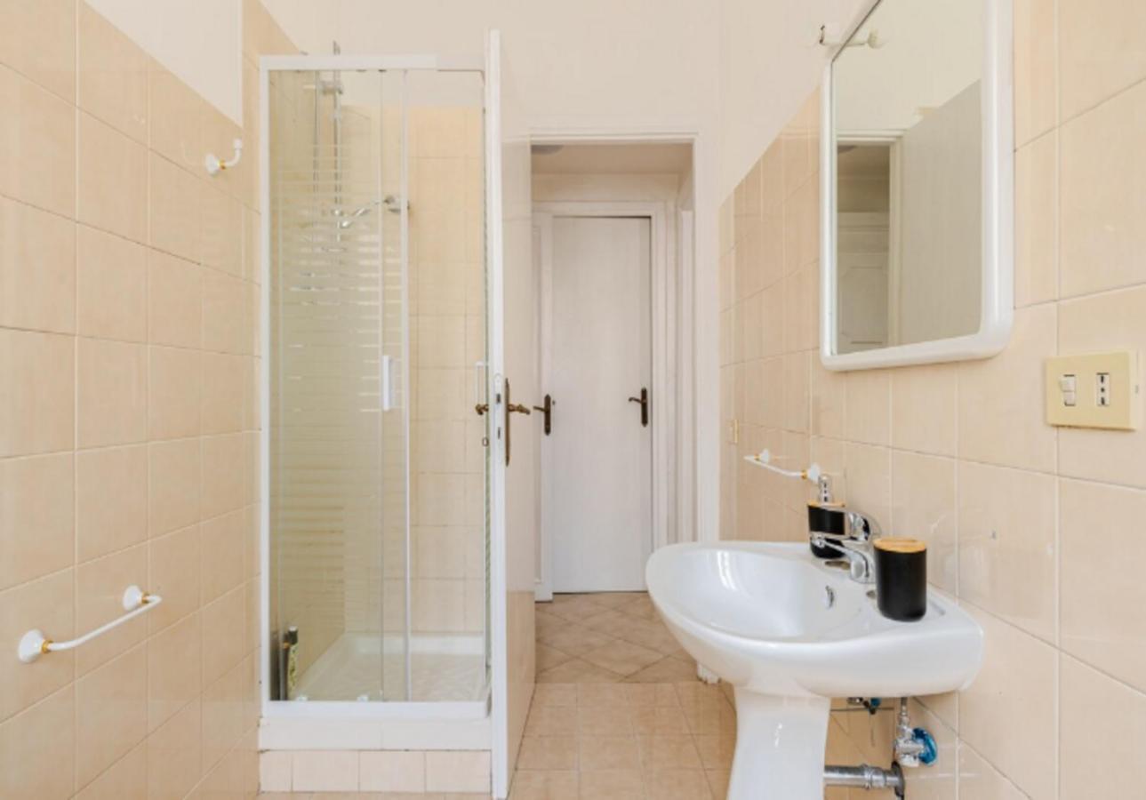 Appartamento Secret Casa Bovari Metro B Bologna *