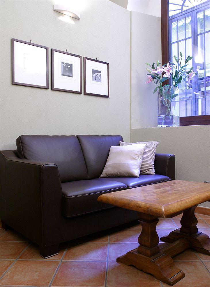 Basilio 55 Roma