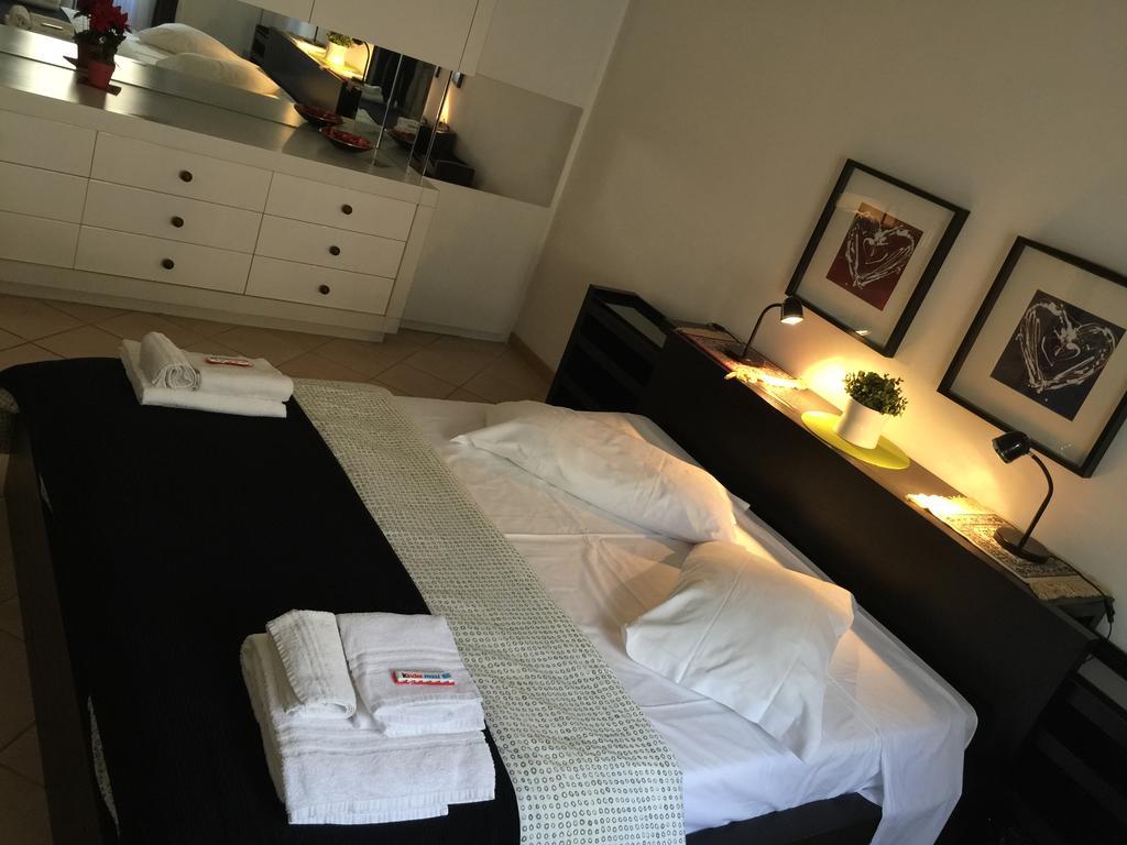 Apartamento 14 - Delizioso In Centro Roma