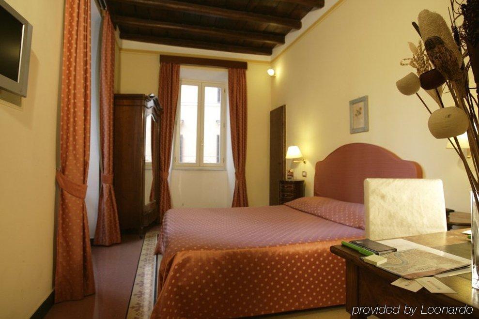 Casa De' Fiori Bed and breakfast