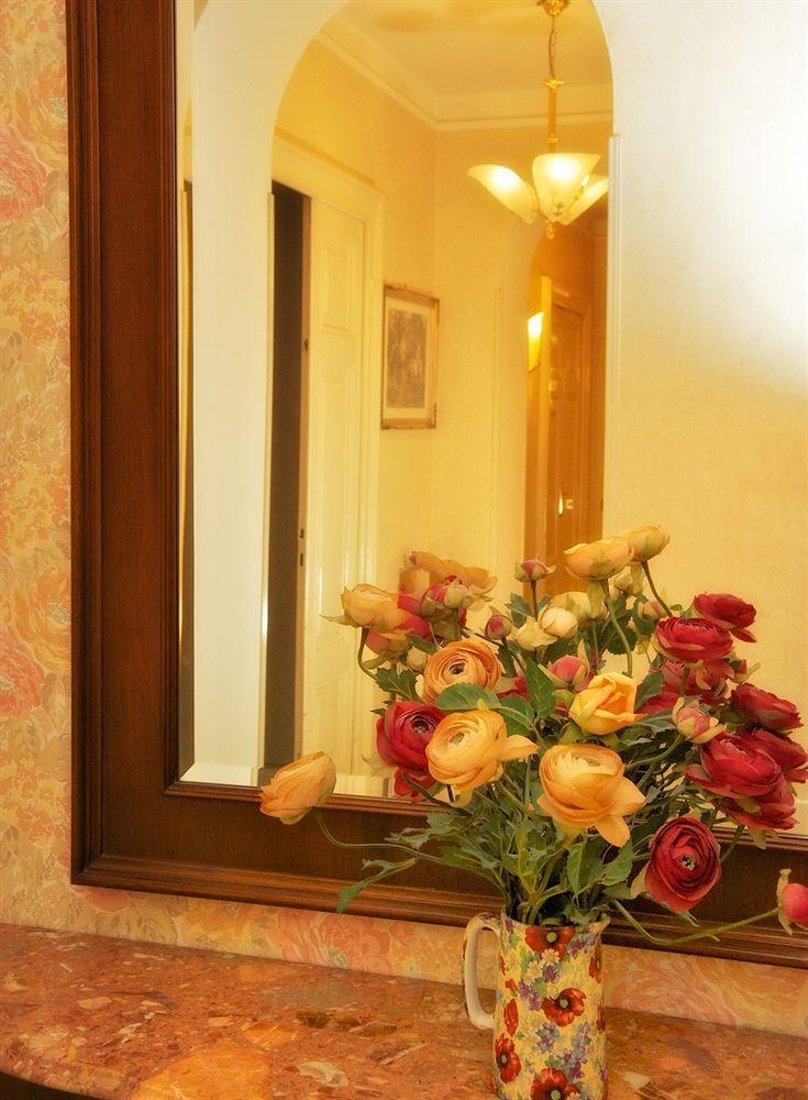 Armonia All'opera Affittacamere 3*